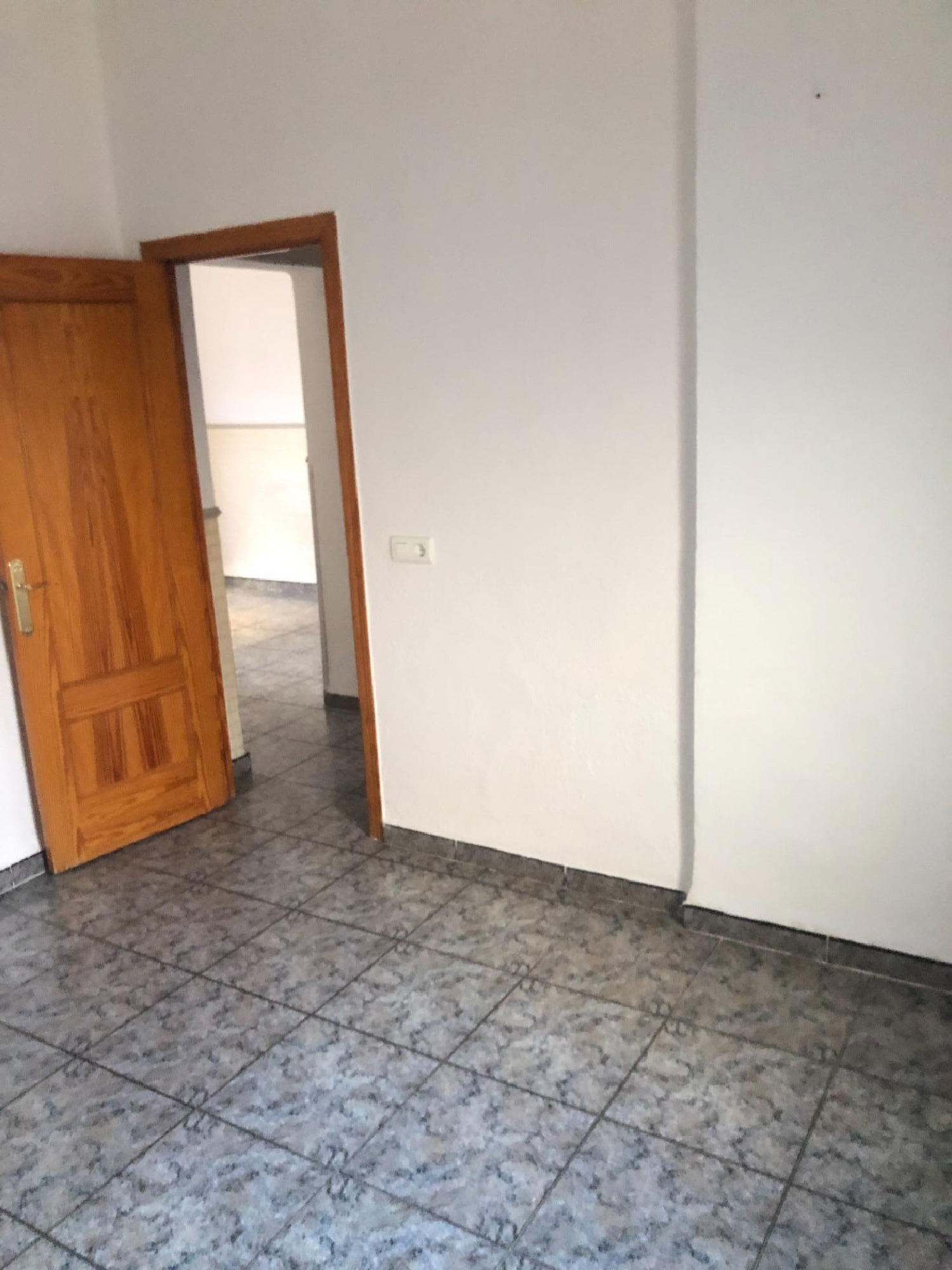  till salu hus El Canal Poniente Almeriense 7