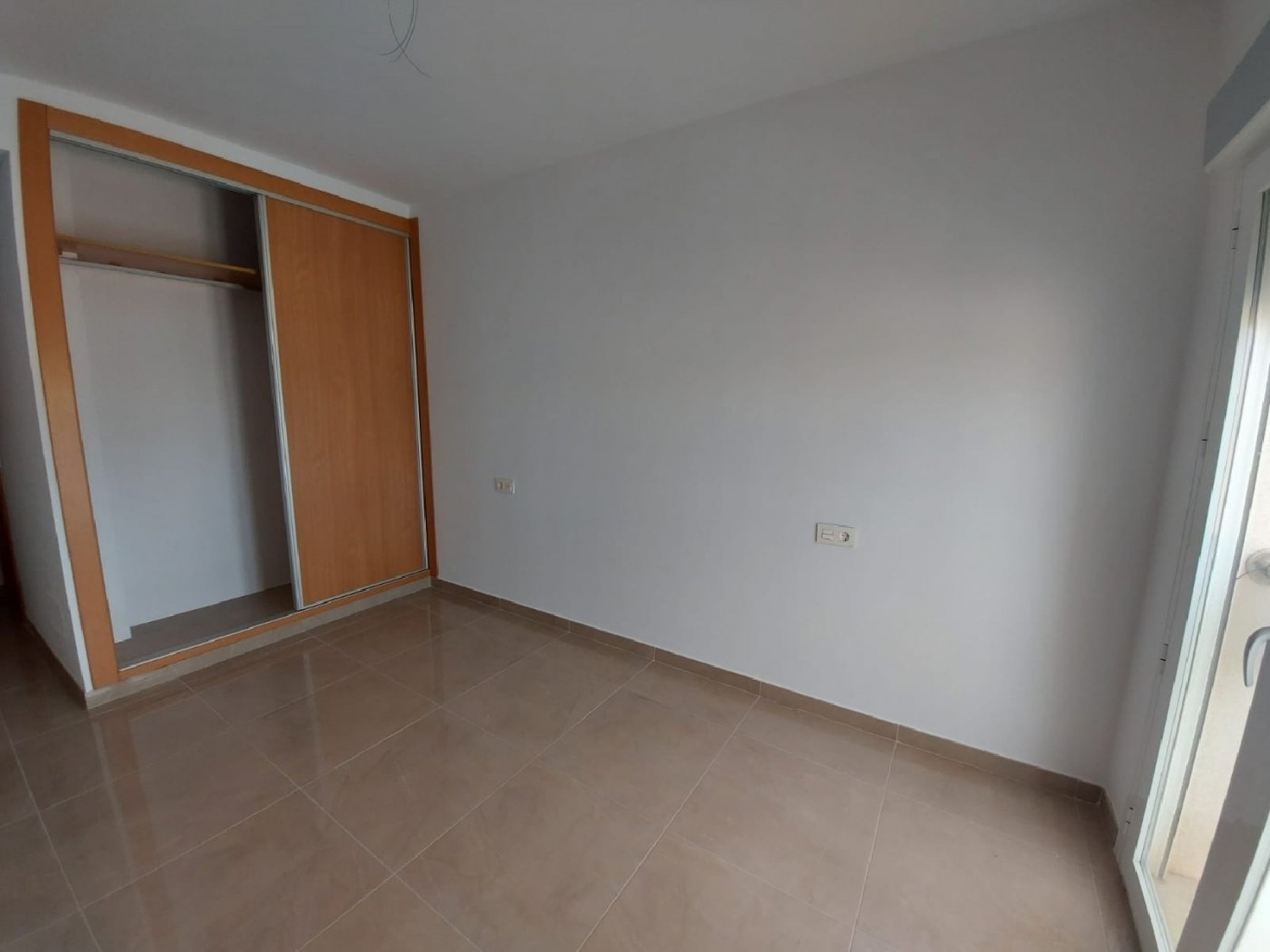  till salu hus El Canalillo Poniente Almeriense 8