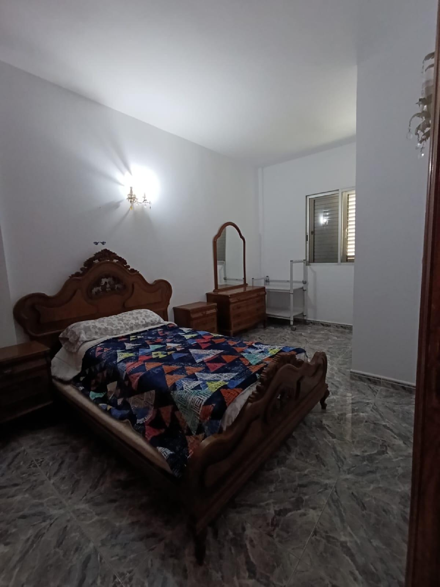  till salu hus El Cantillo Zona Norte 5