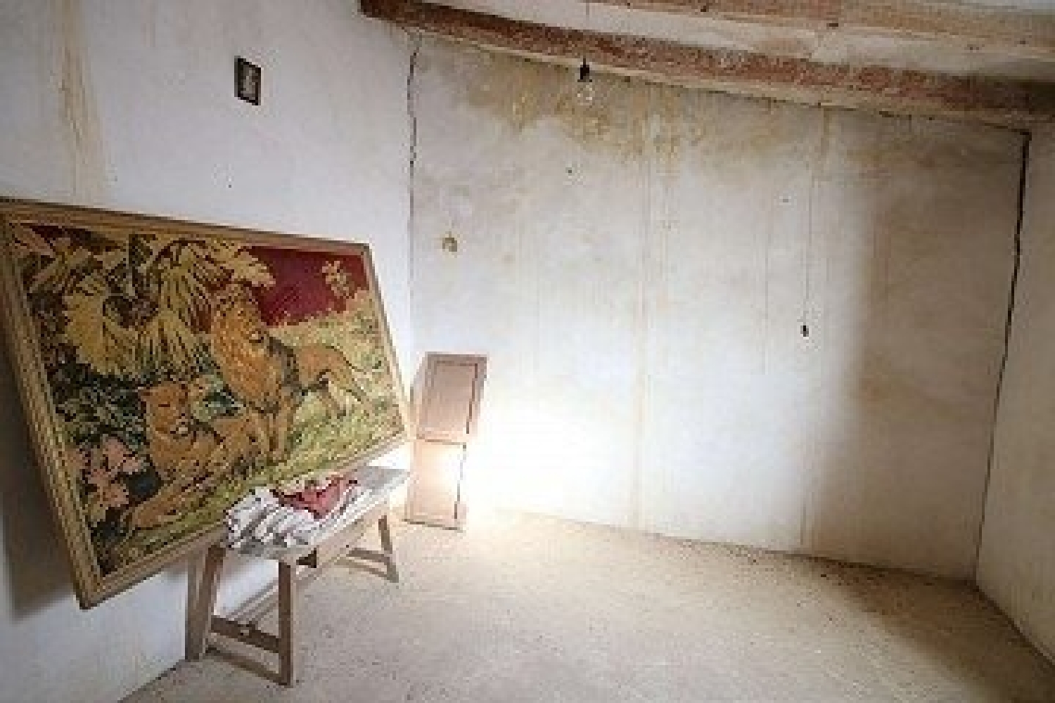  till salu hus El Chicamo Oriental 5