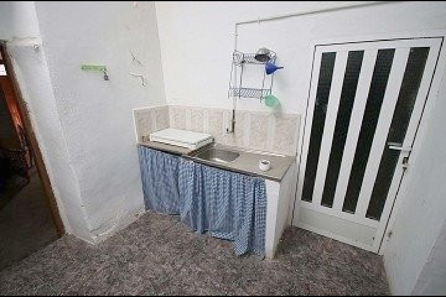  till salu hus El Chicamo Oriental 4