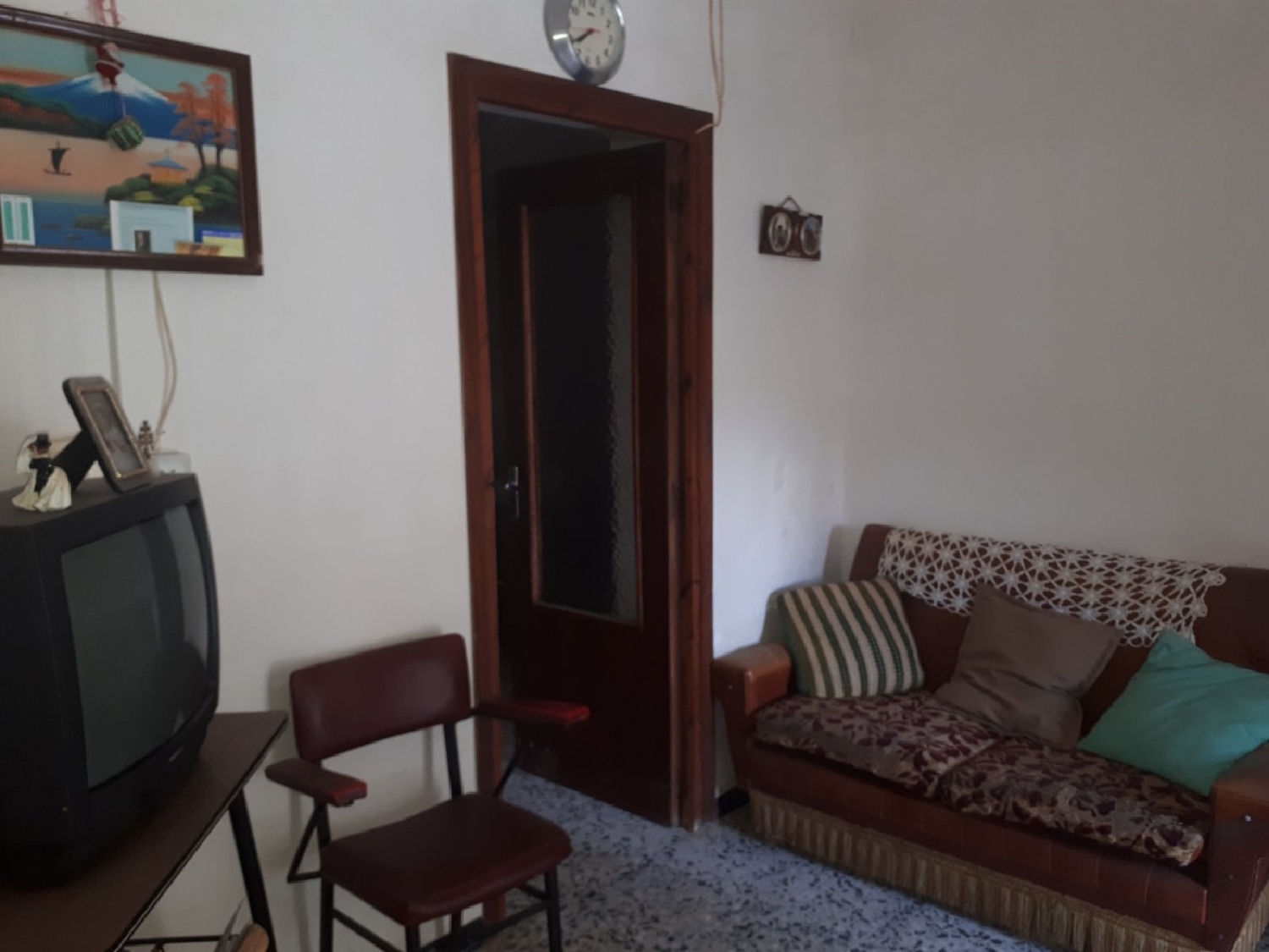  te koop huis El Cantón Oriental 4