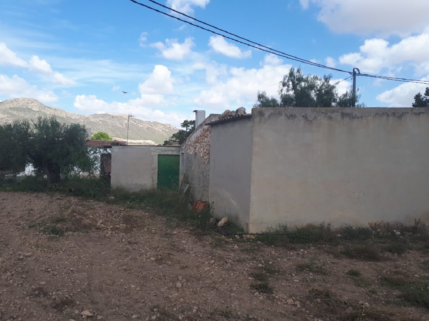 te koop huis El Cantón Oriental 2