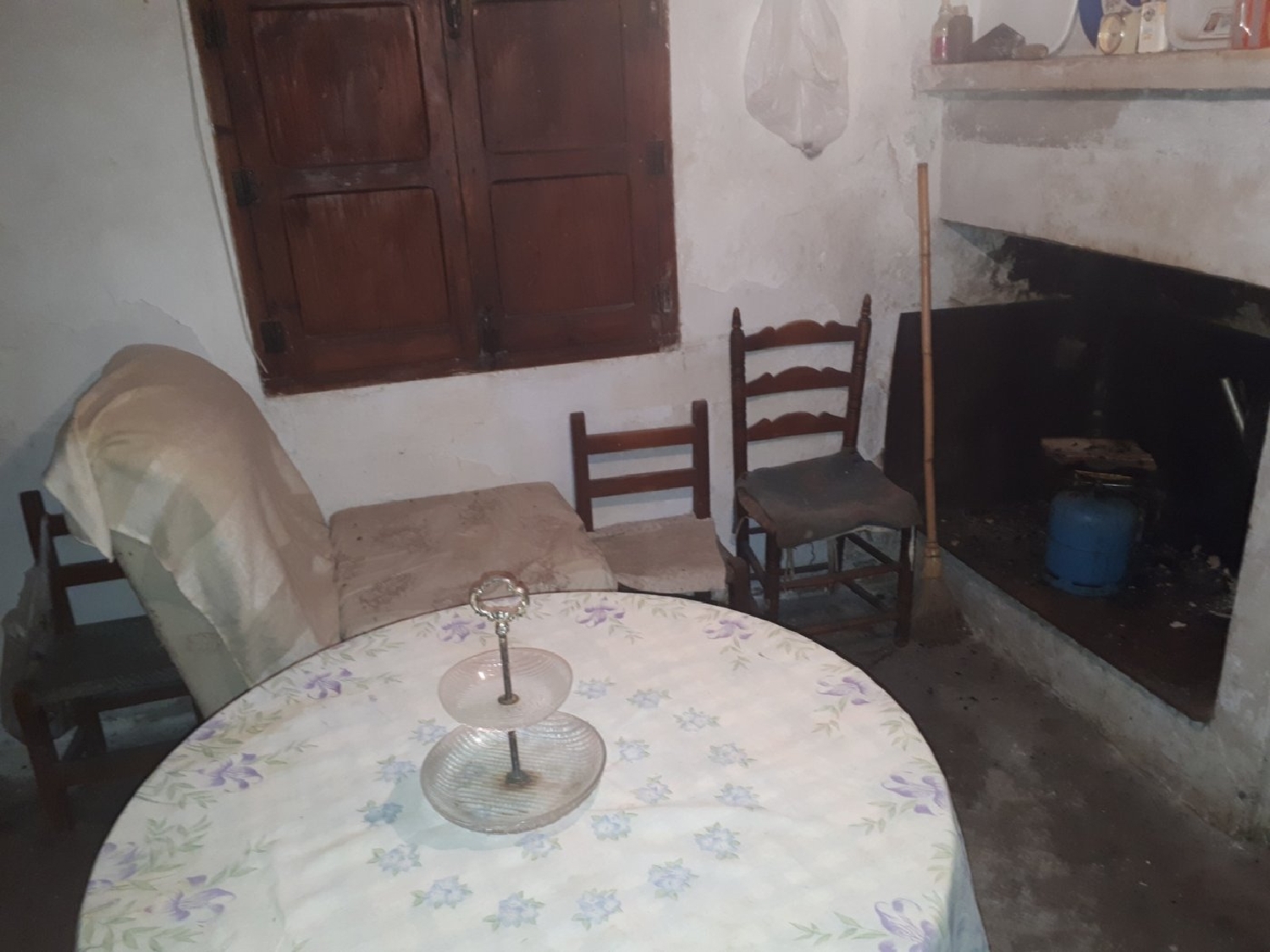  te koop huis El Cantón Oriental 8