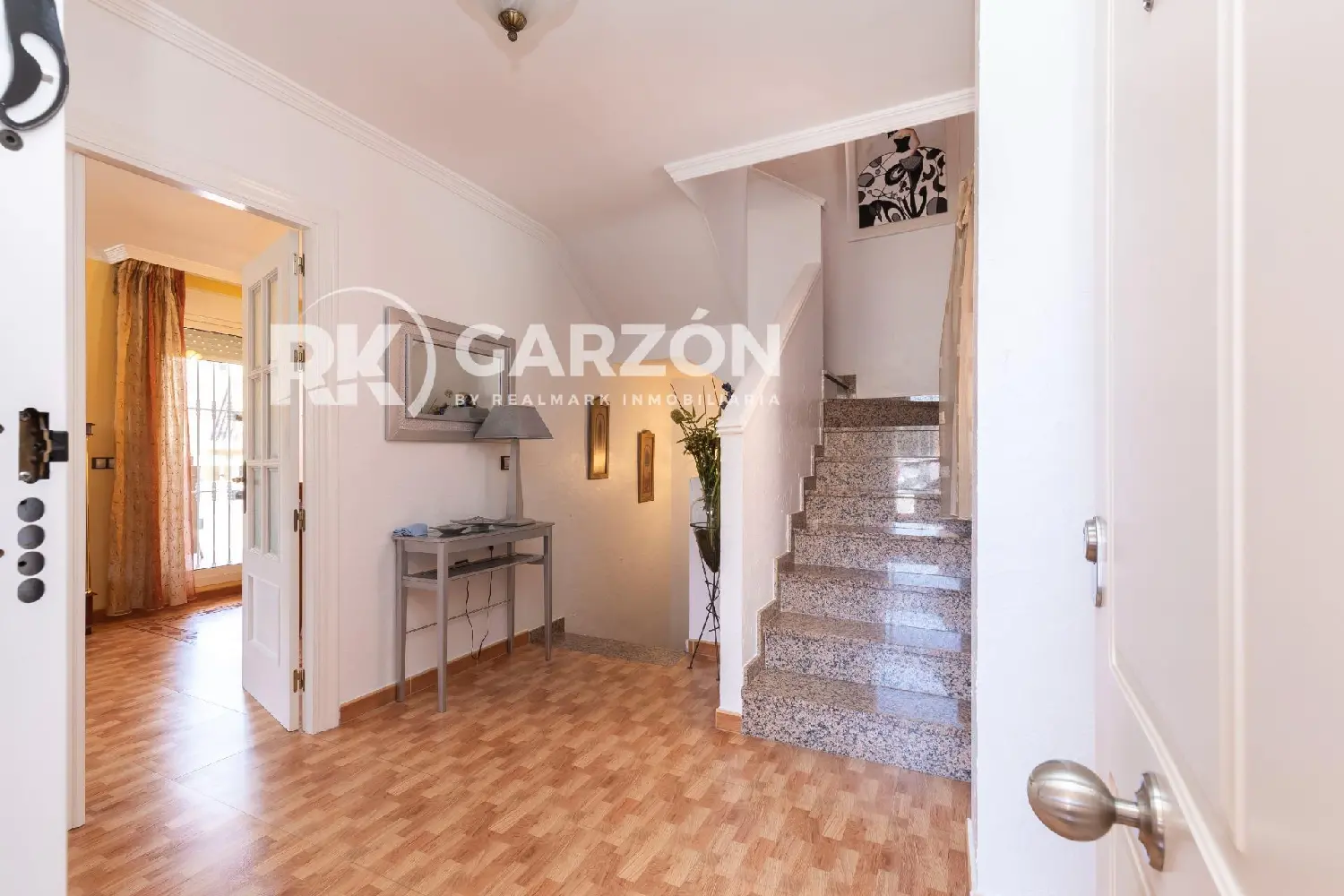 till salu hus La Fuensanta Levante Almeriense 4