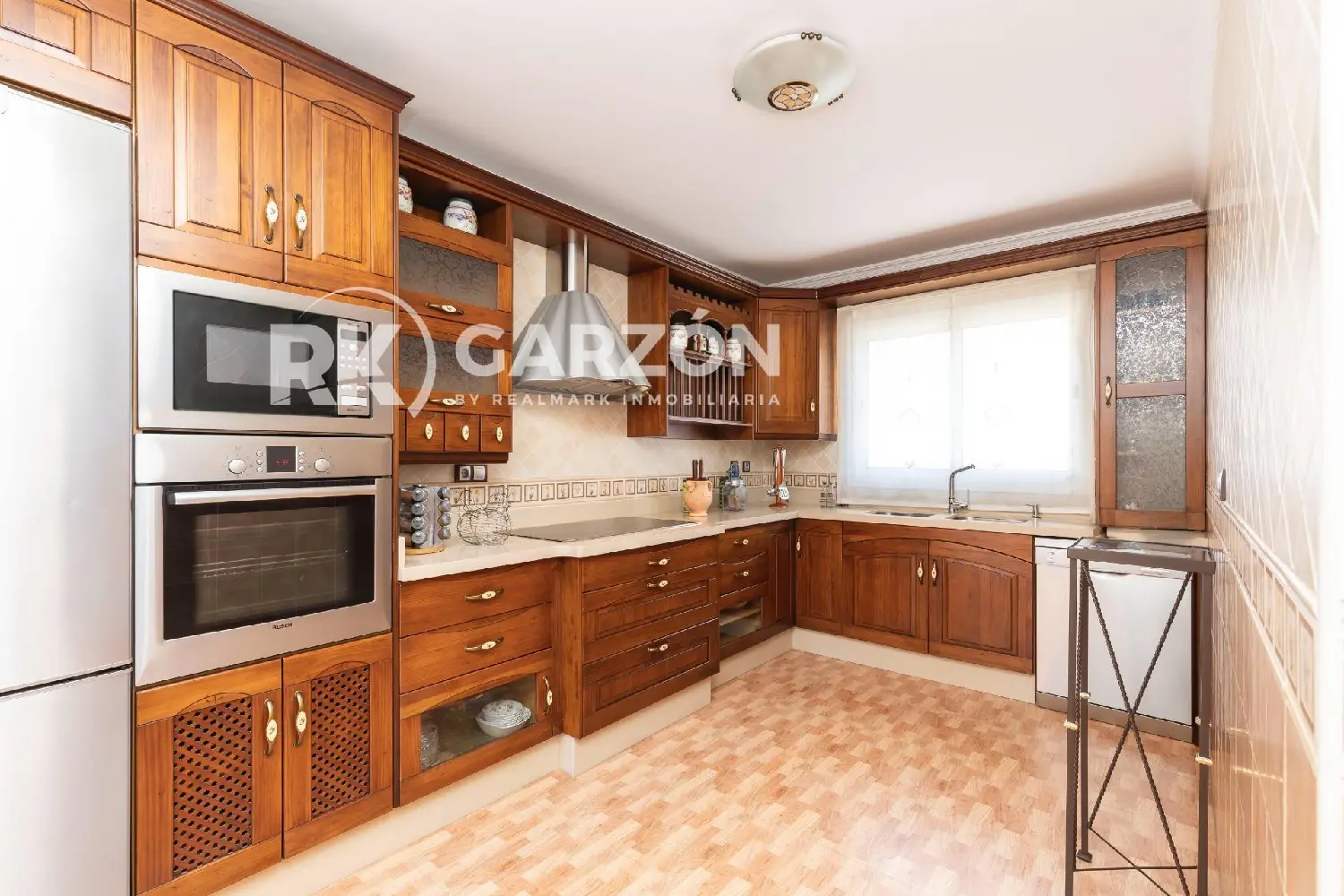  till salu hus La Fuensanta Levante Almeriense 5