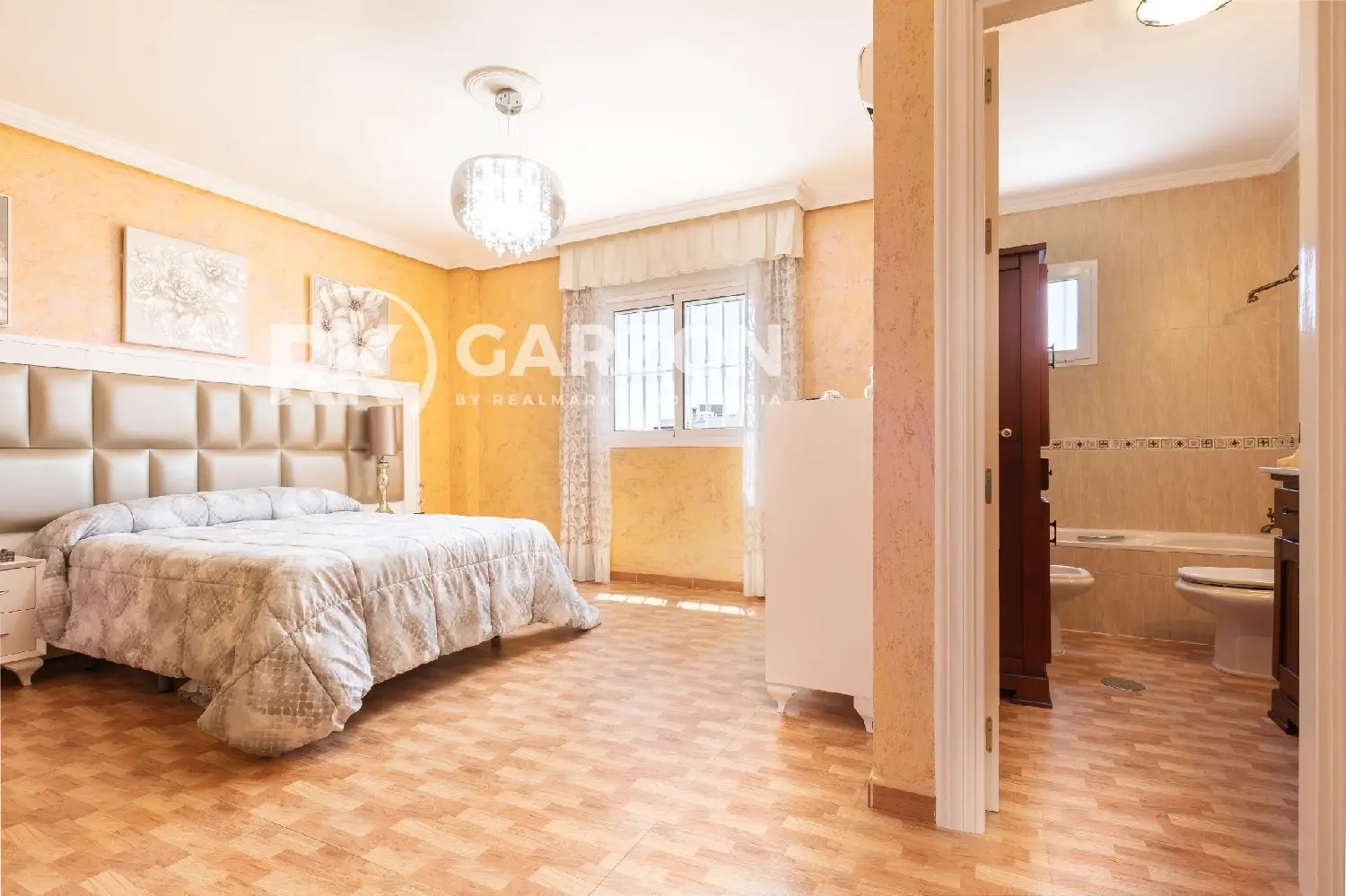  till salu hus La Fuensanta Levante Almeriense 3