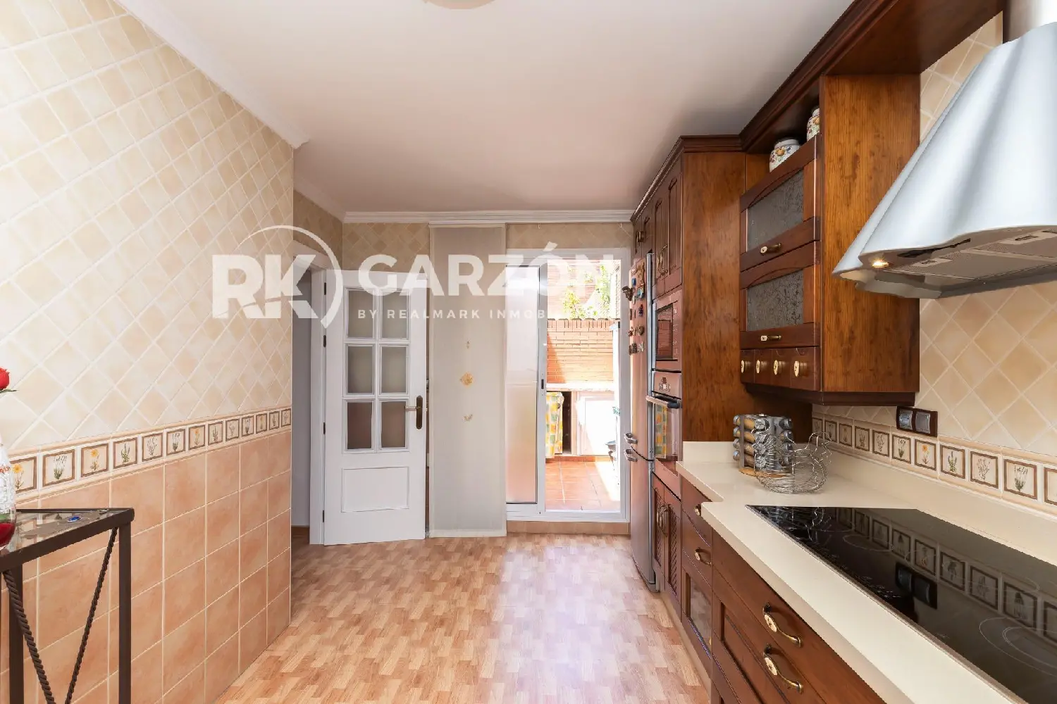  till salu hus La Fuensanta Levante Almeriense 6