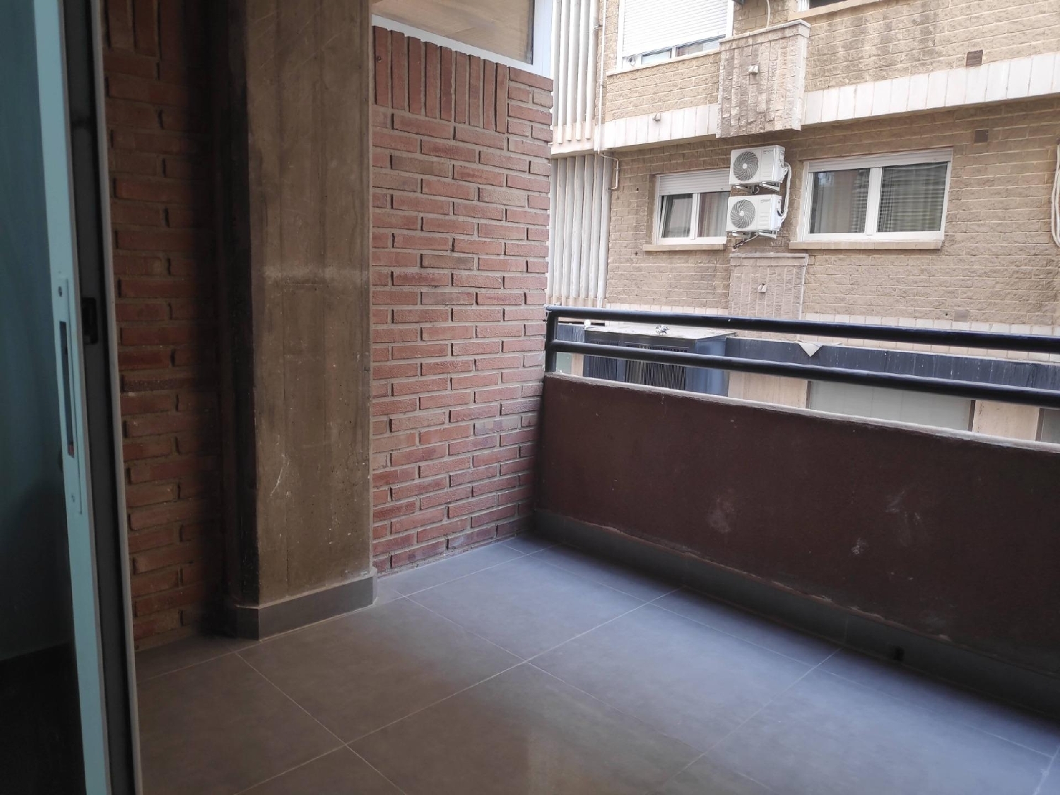  till salu hus El Carmen Huerta De Murcia 3
