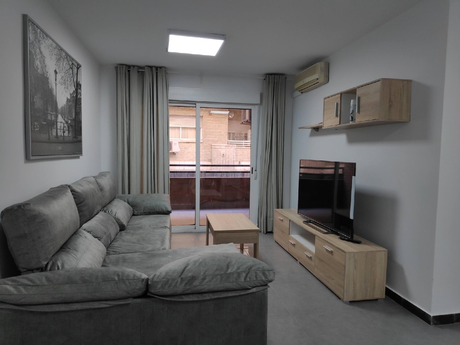  till salu hus El Carmen Huerta De Murcia 2