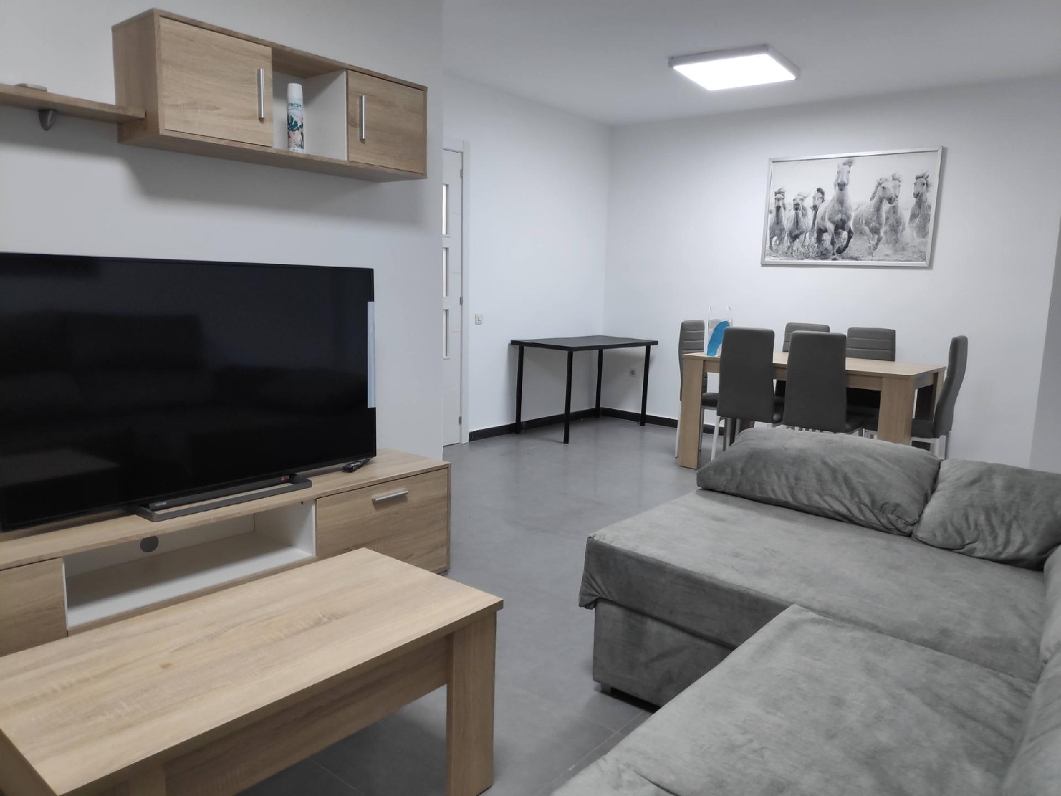  till salu hus El Carmen Huerta De Murcia 6