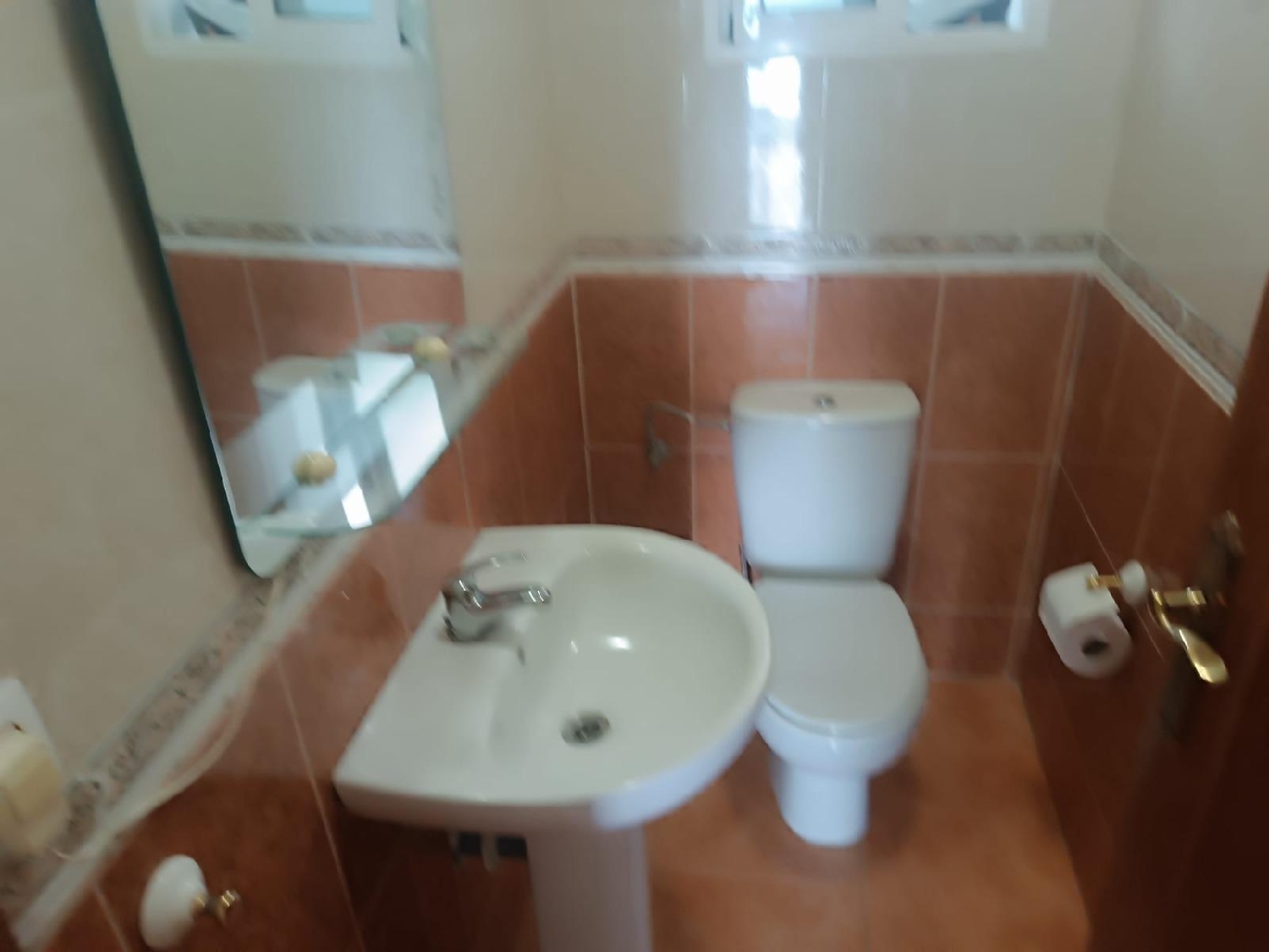  for sale house El Chaparral Baix Segura 7