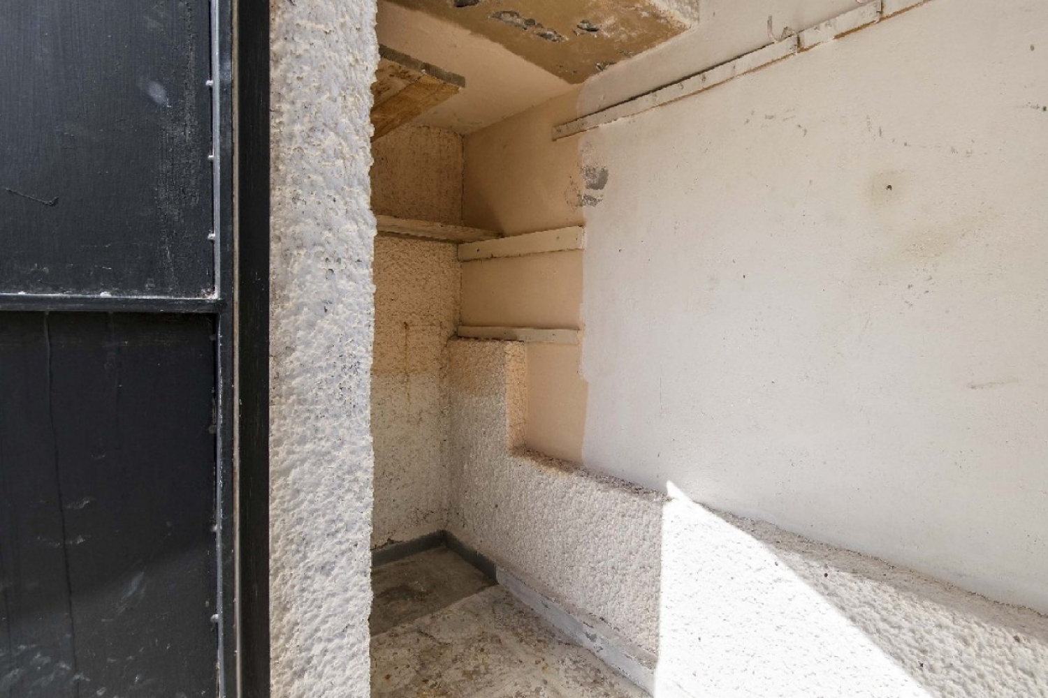  à vendre maison Las Torretas Baix Segura 8
