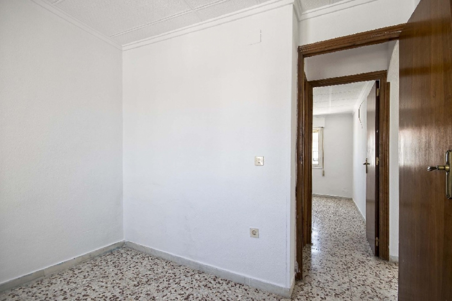 à vendre maison Las Torretas Baix Segura 3
