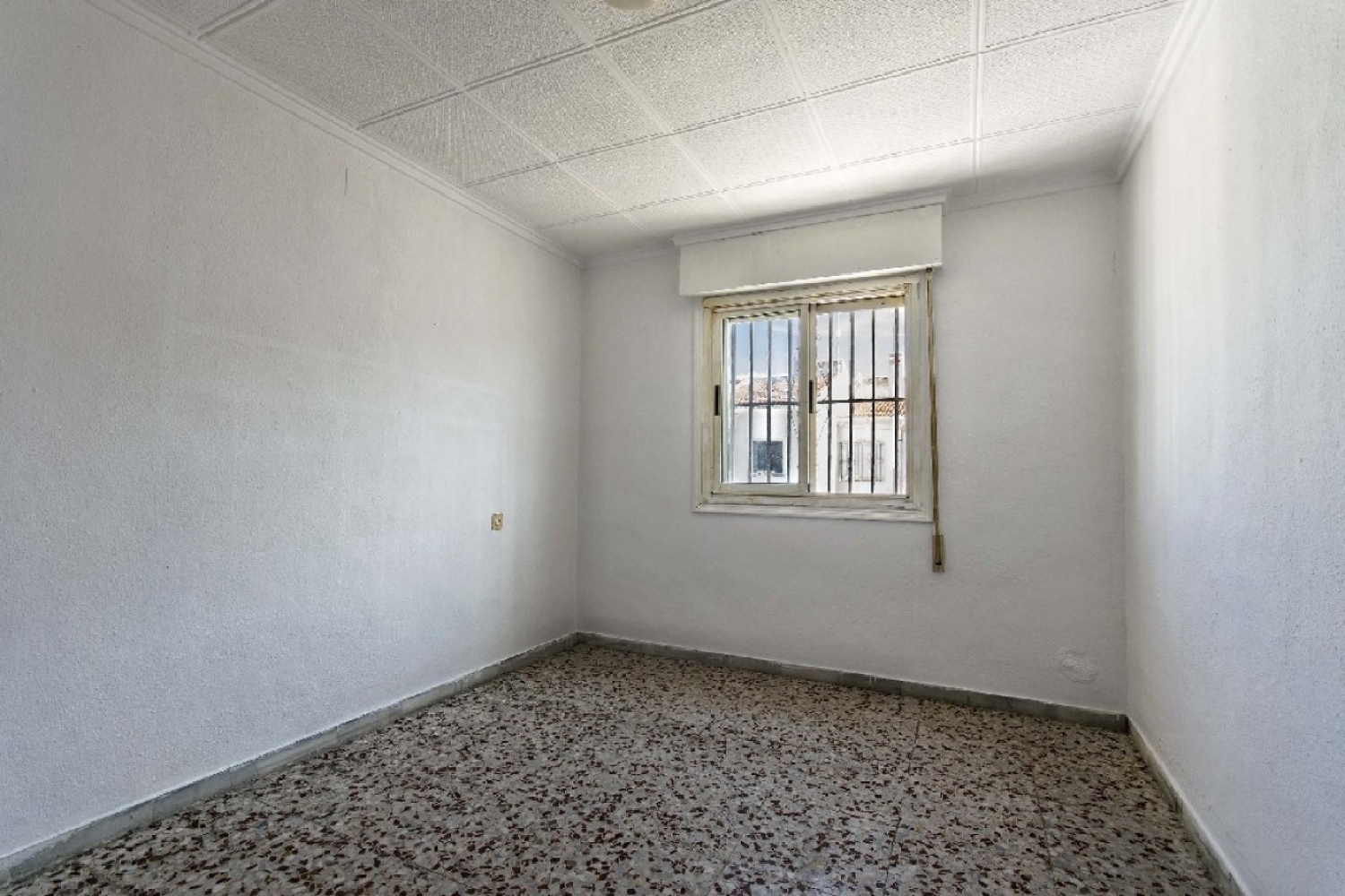  à vendre maison Las Torretas Baix Segura 4