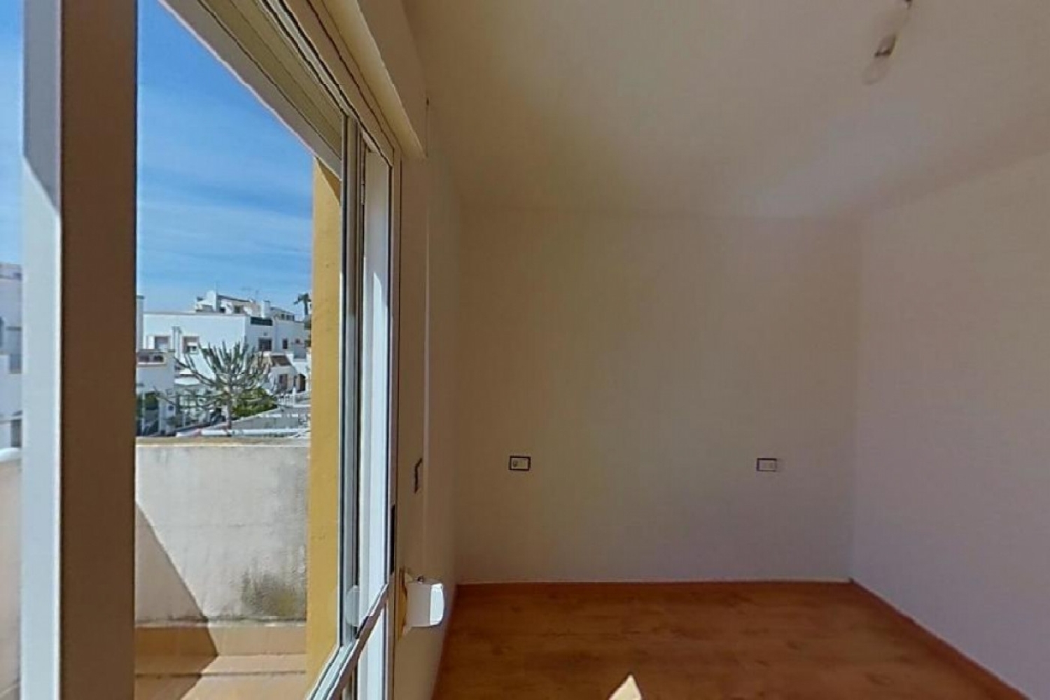  à vendre maison Las Torretas Baix Segura 8
