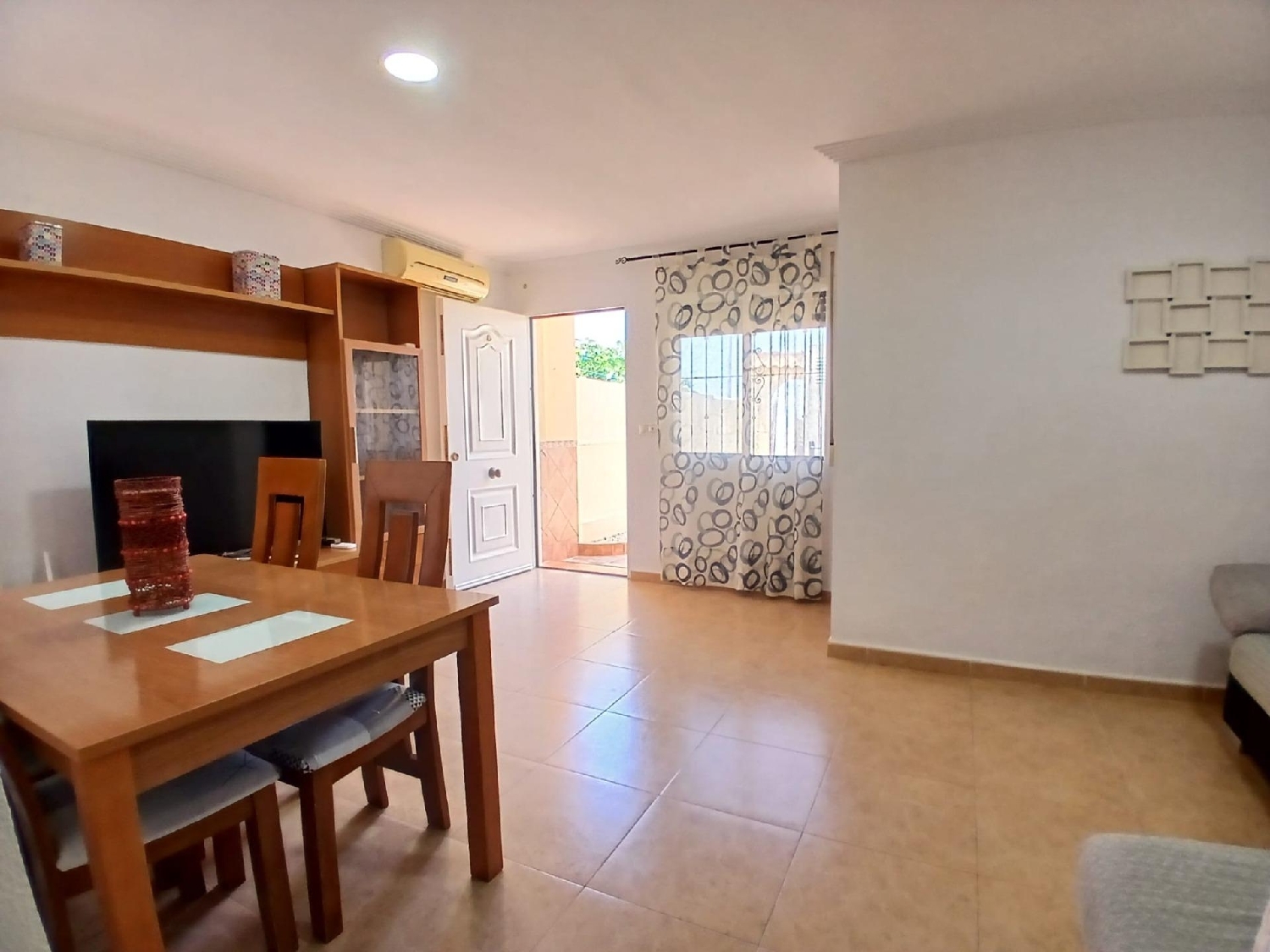  till salu hus El Chaparral Baix Segura 8