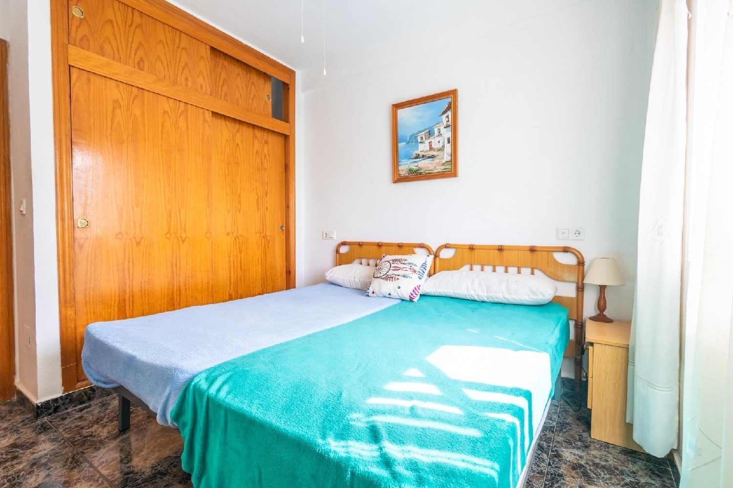  till salu hus El Chaparral Baix Segura 21
