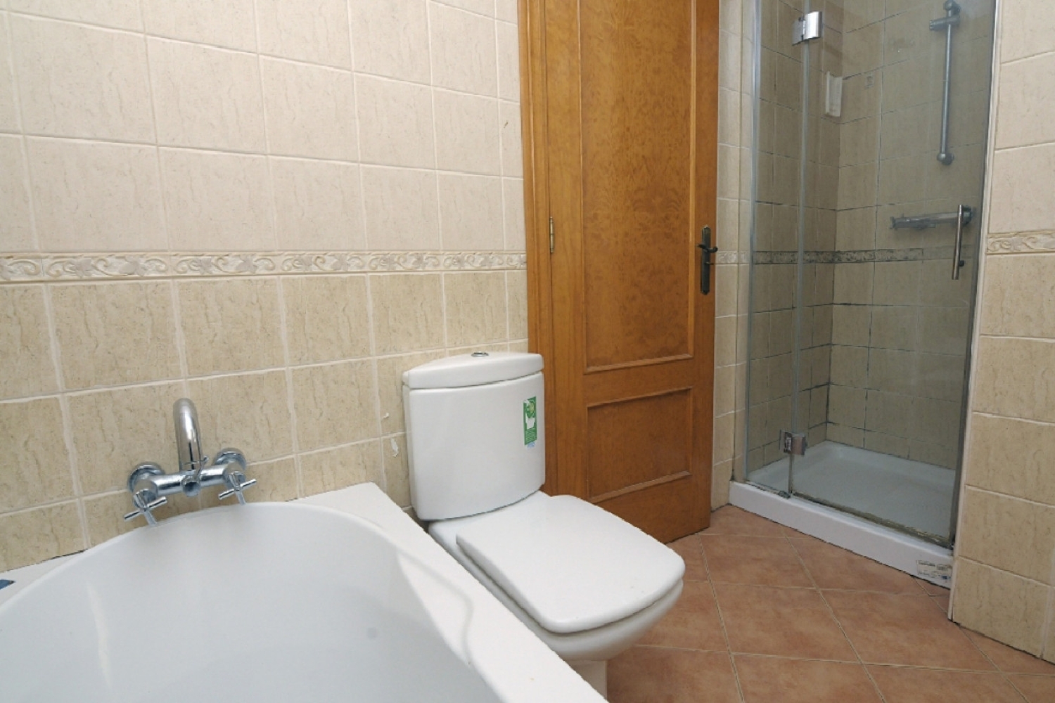  te koop huis Los Arejos Alto Guadalentín 8
