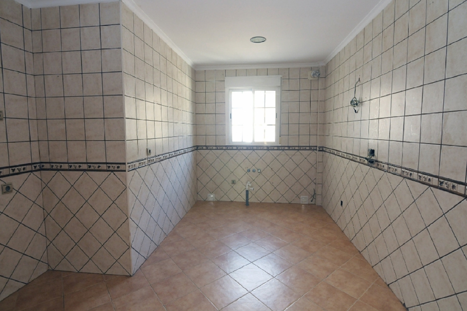 te koop huis Los Arejos Alto Guadalentín 2