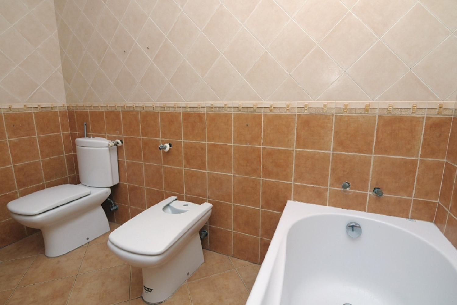  te koop huis Los Arejos Alto Guadalentín 6