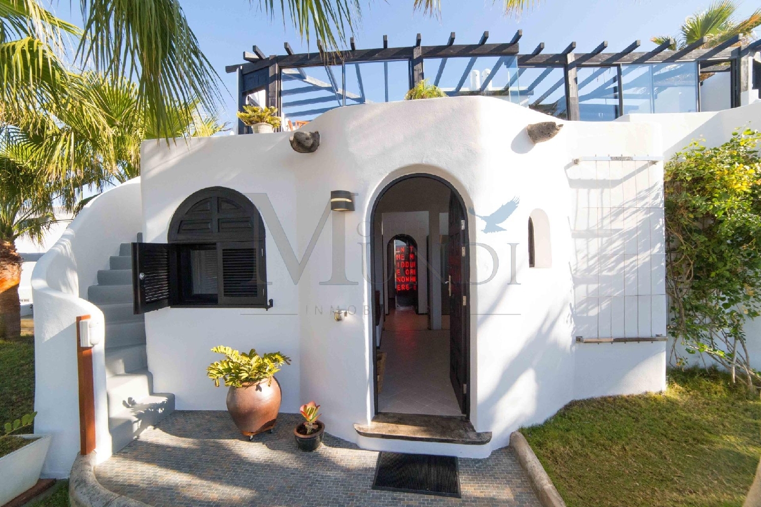  till salu hus El Cotillo Oliva (La) 7