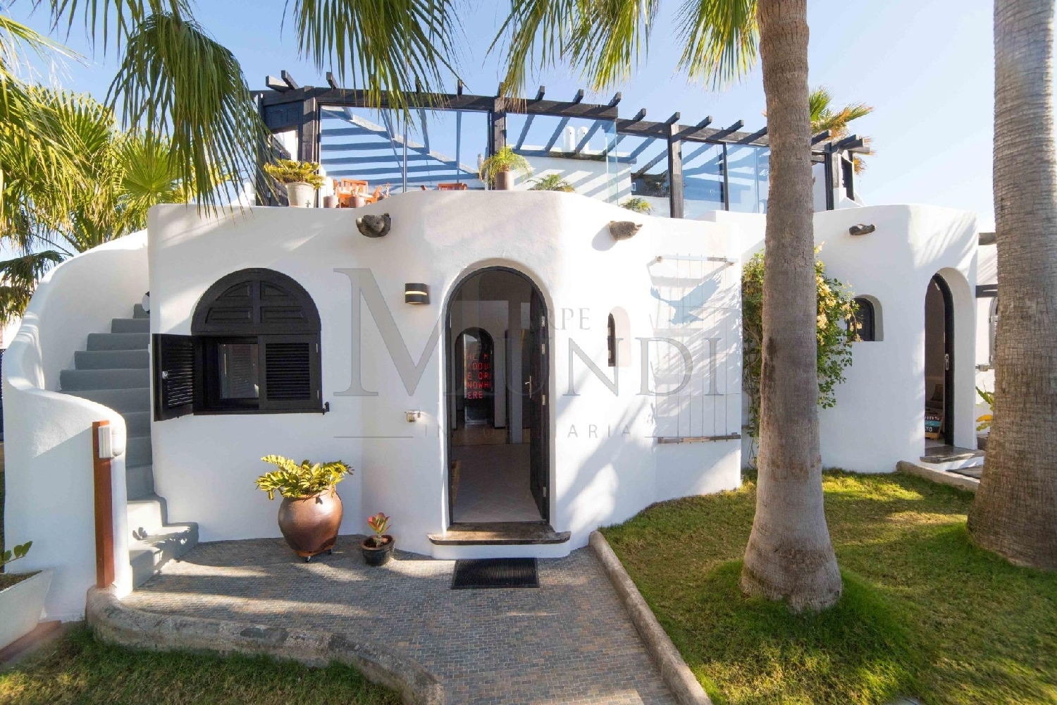  till salu hus El Cotillo Oliva (La) 6