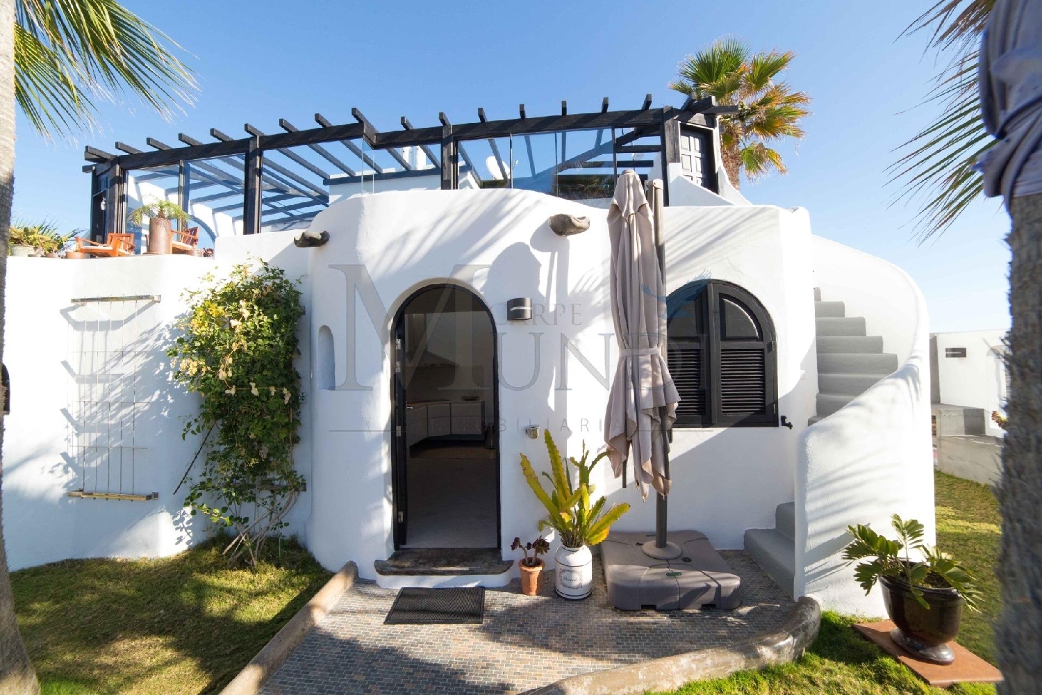 till salu hus El Cotillo Oliva (La) 3