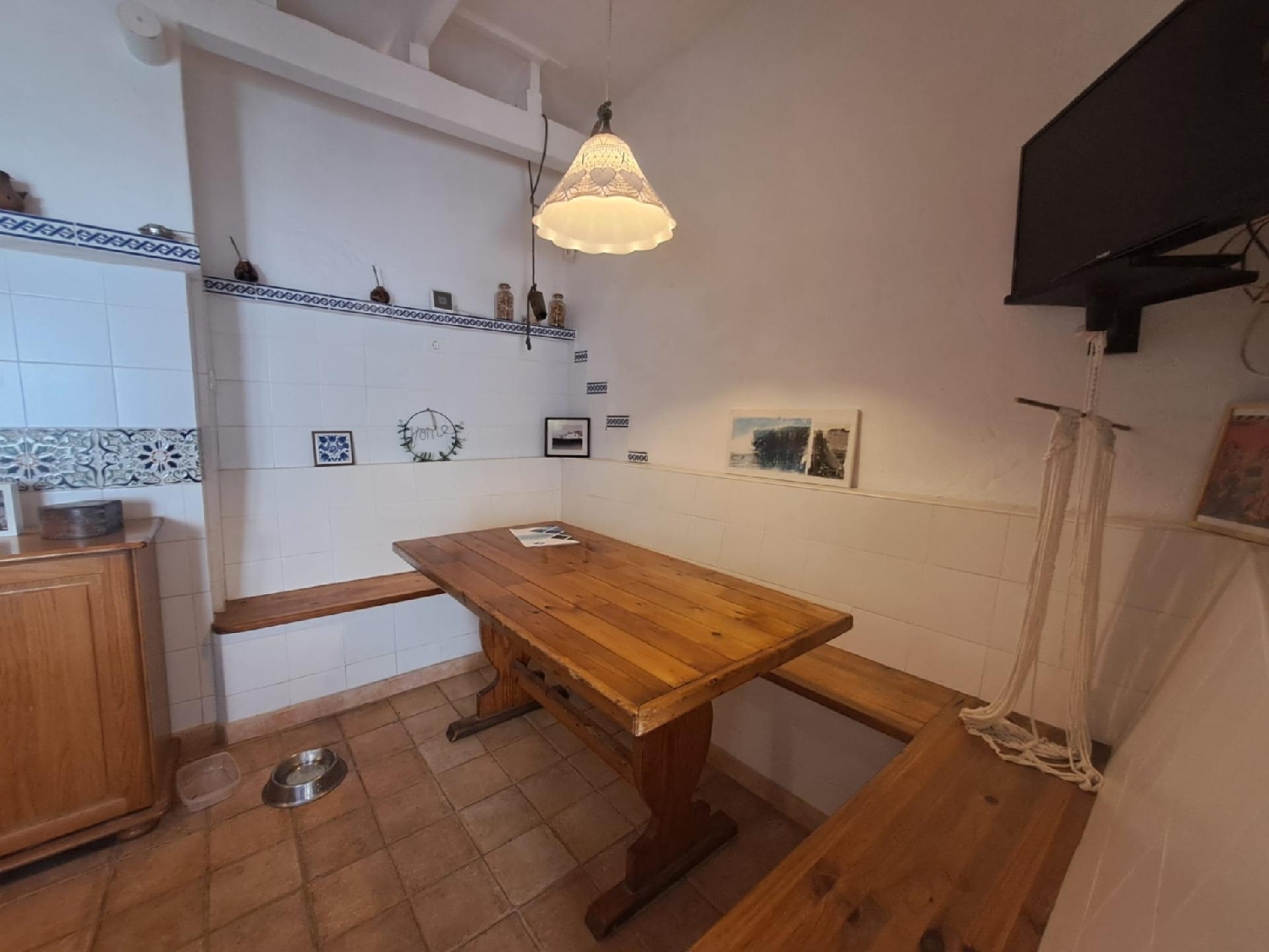  till salu hus El Cotillo Oliva (La) 8