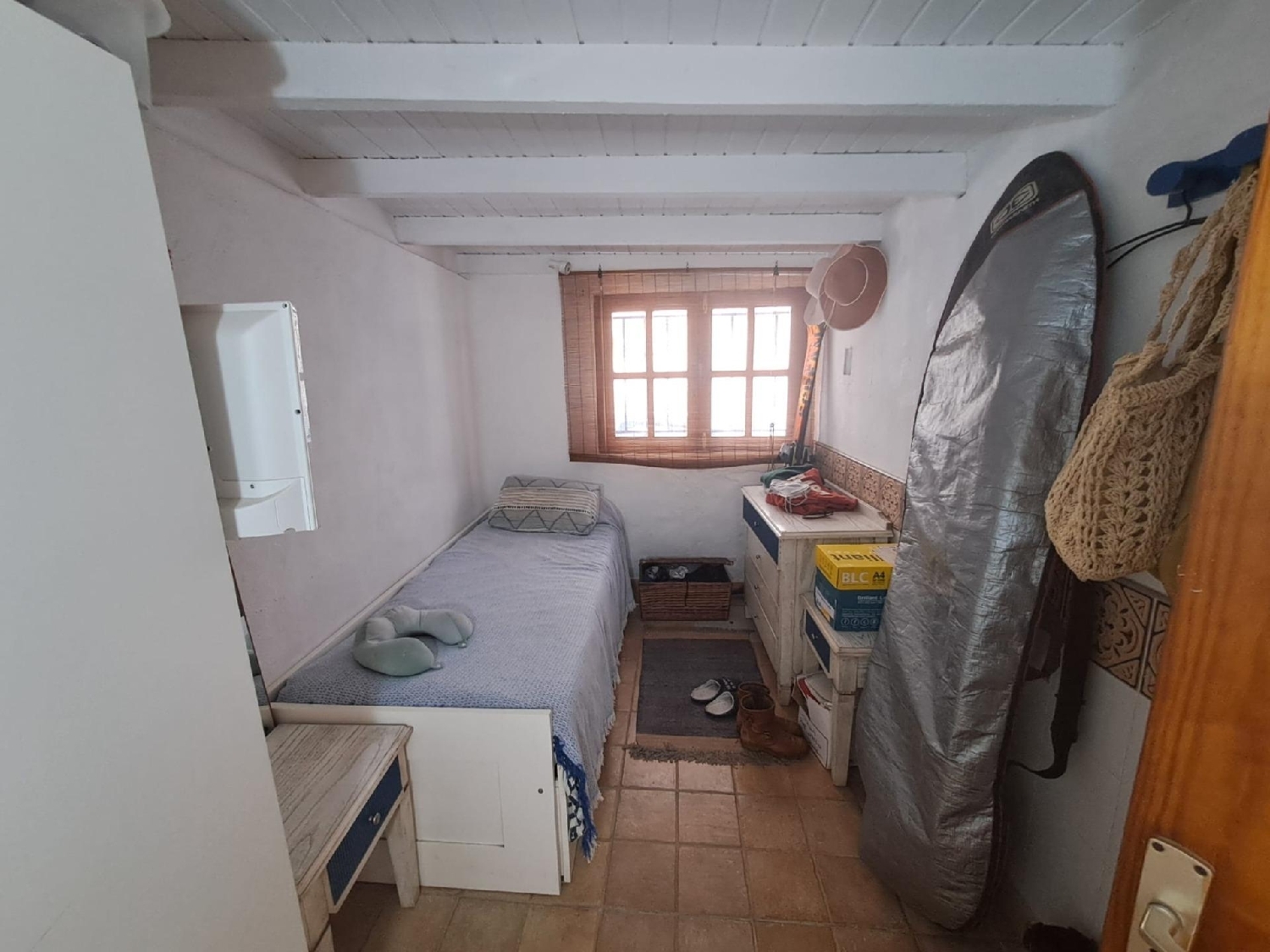  till salu hus El Cotillo Oliva (La) 5