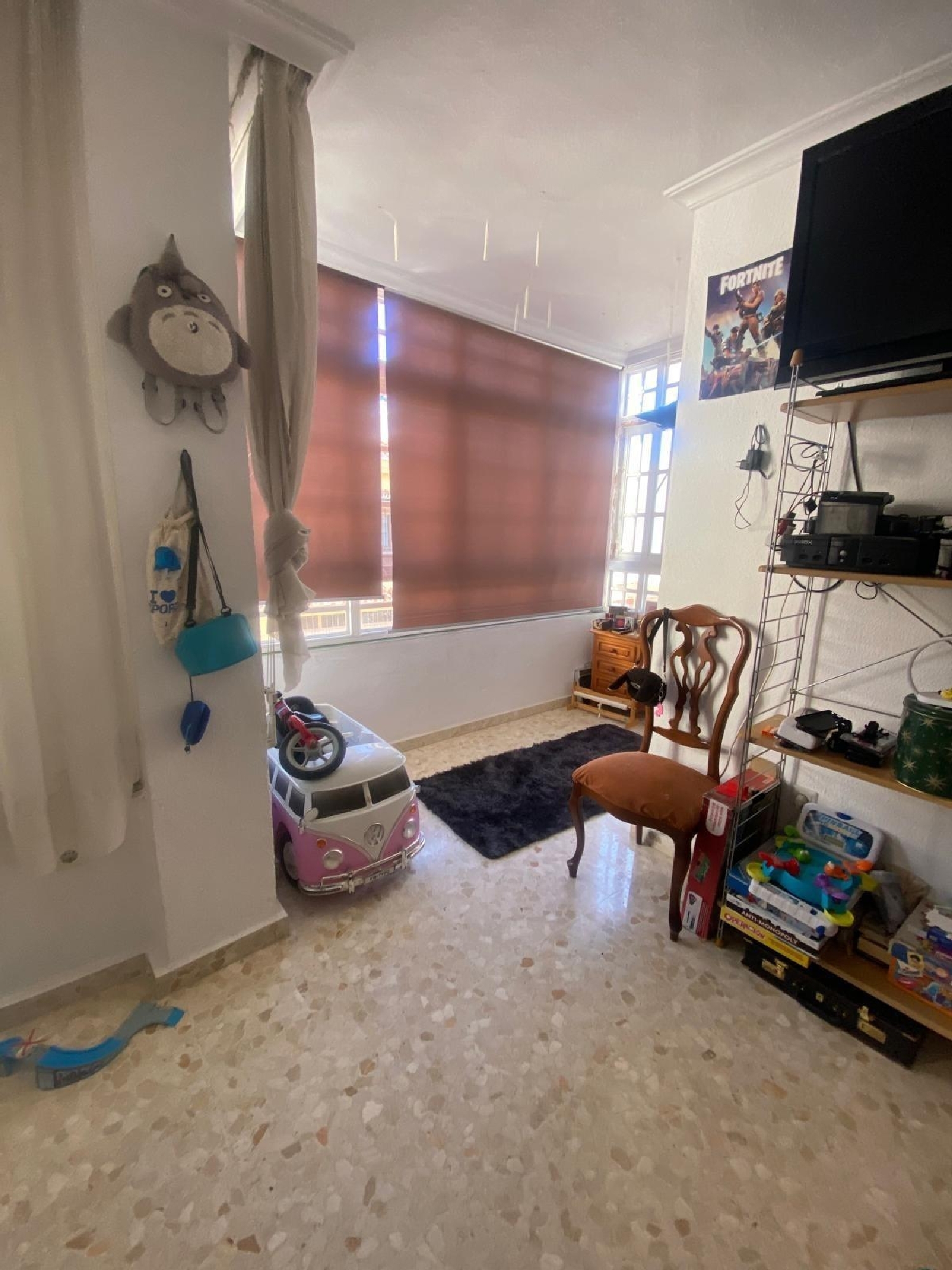  till salu hus El Coto Costa Del Sol Occidental 8