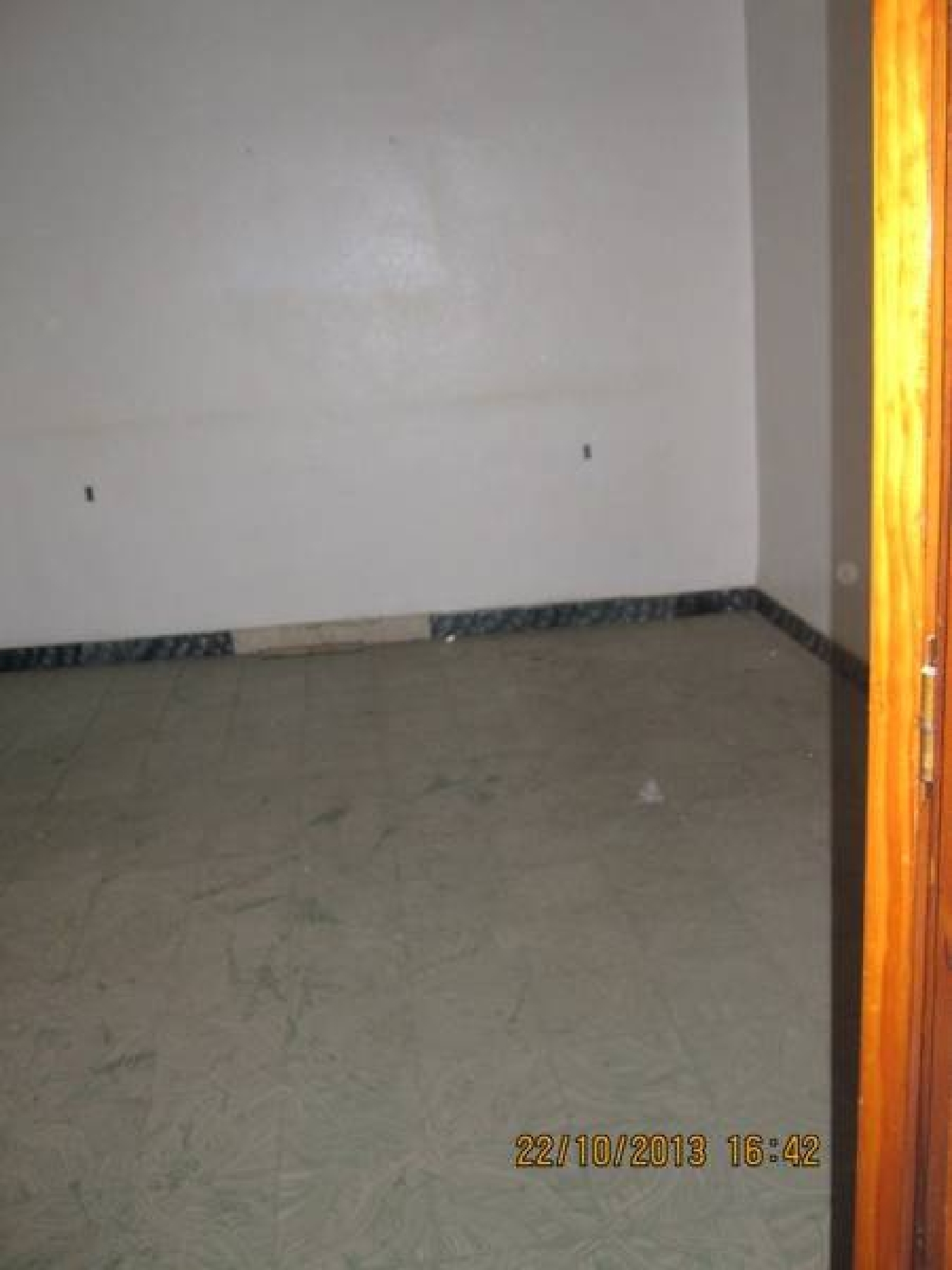  till salu hus Monóvar Vinalopó Mitjà 3
