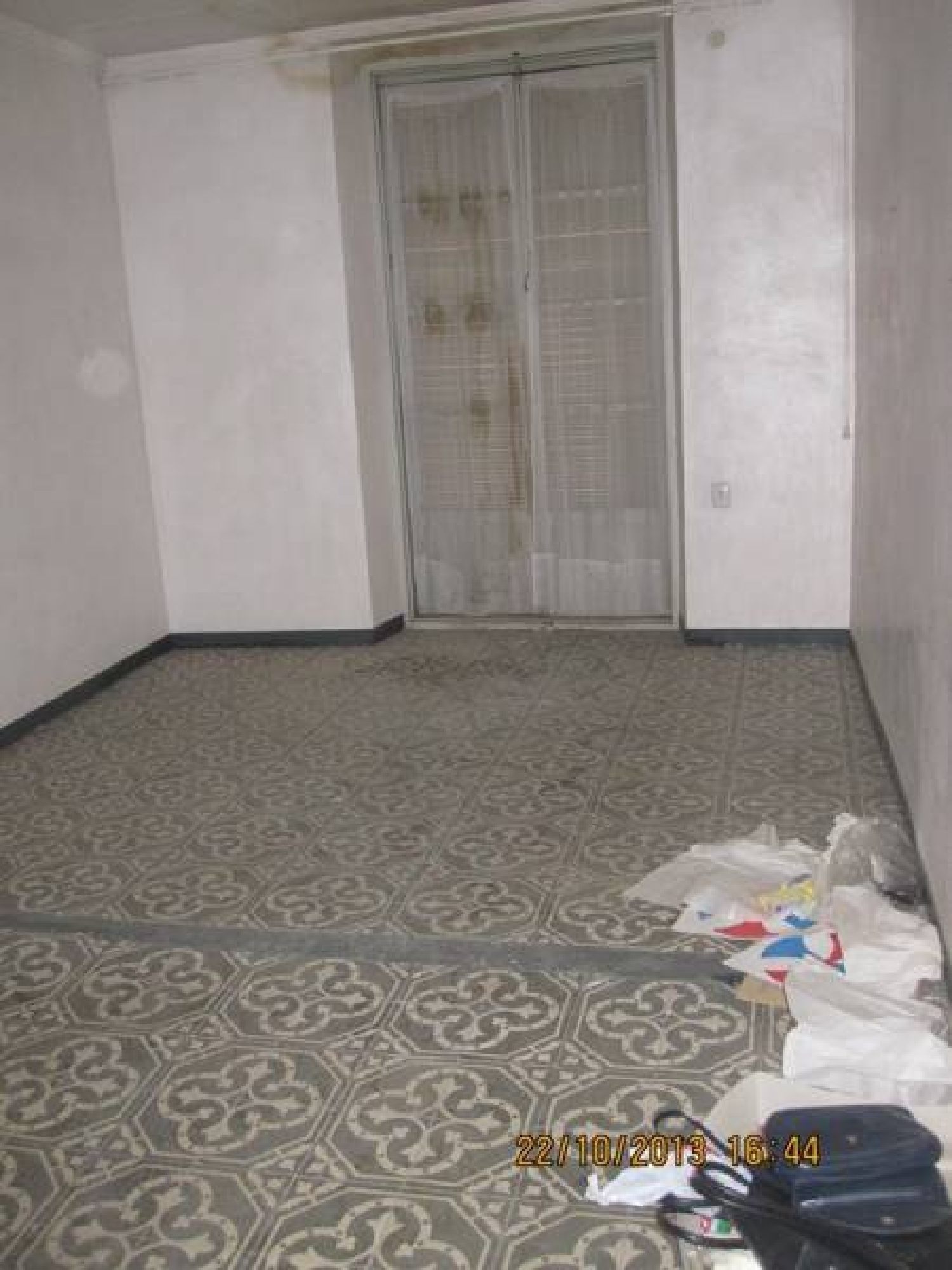  till salu hus Monóvar Vinalopó Mitjà 6