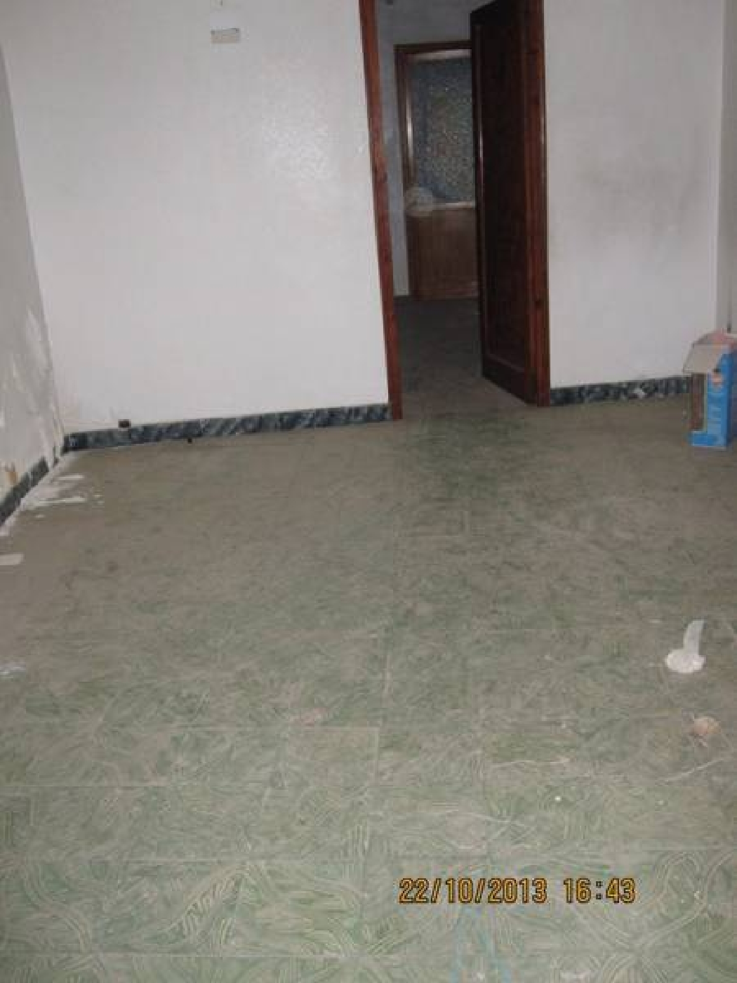  till salu hus Monóvar Vinalopó Mitjà 4