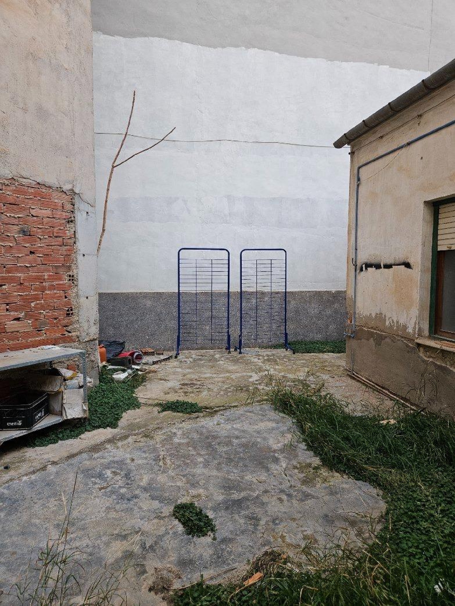  till salu hus El Derramao Vinalopó Mitjà 4