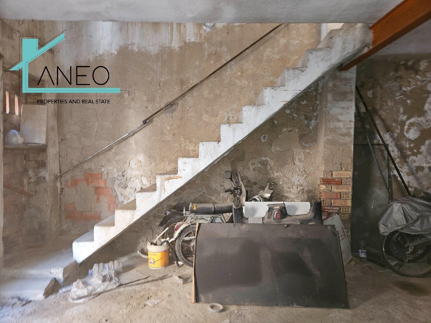  till salu hus El Derramao Vinalopó Mitjà 6