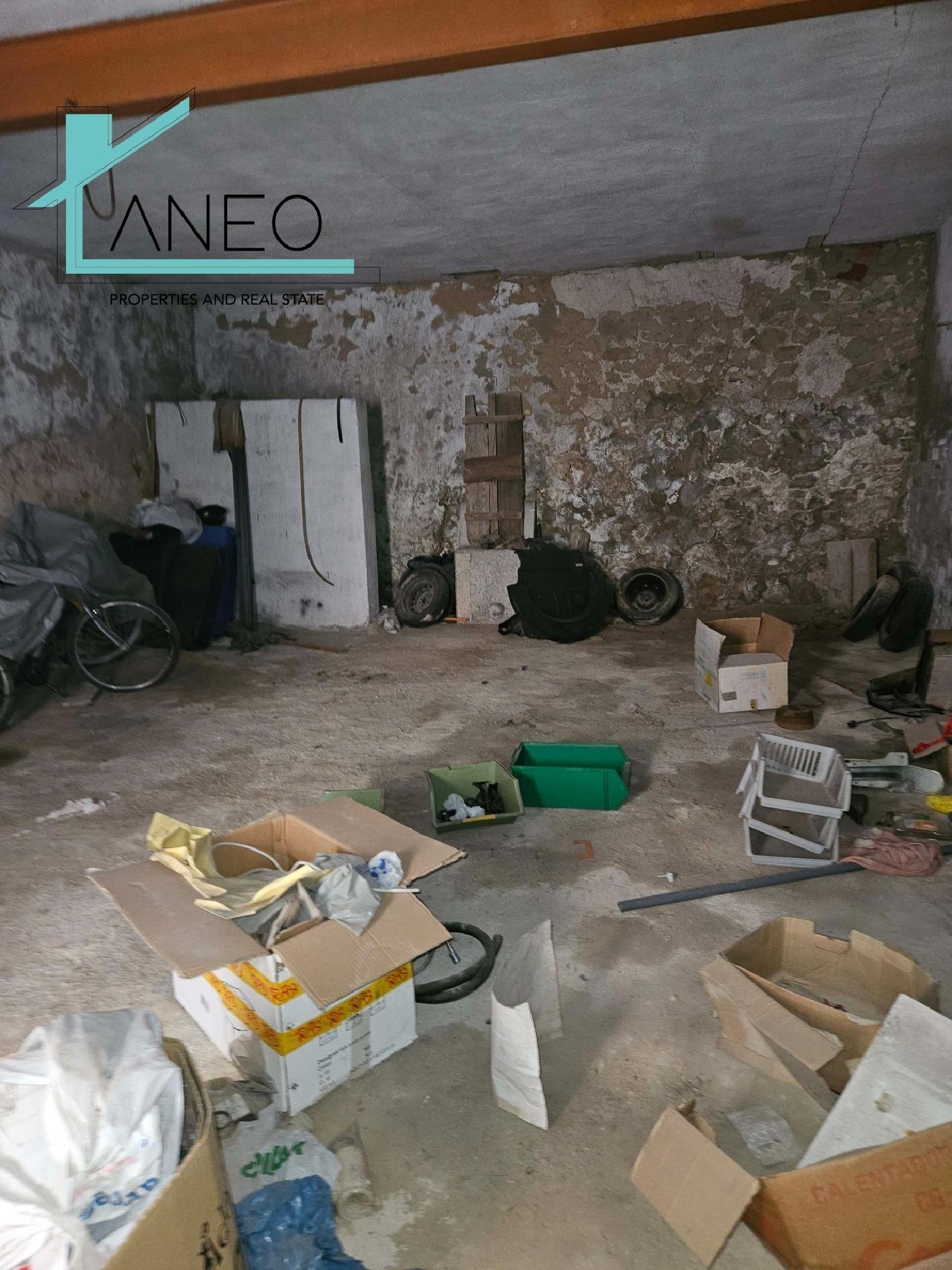  till salu hus El Derramao Vinalopó Mitjà 4
