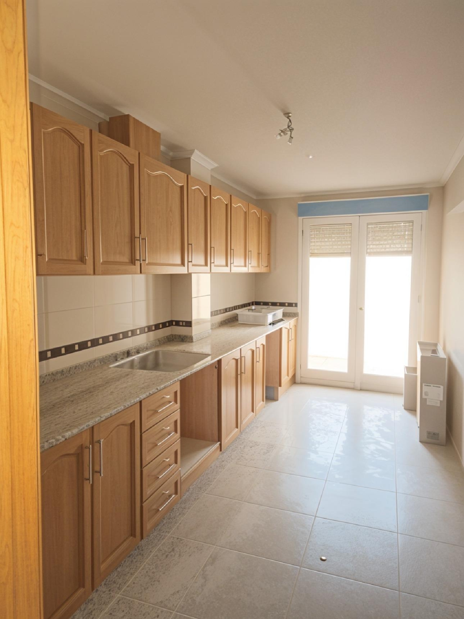 till salu hus El Derramao Vinalopó Mitjà 3