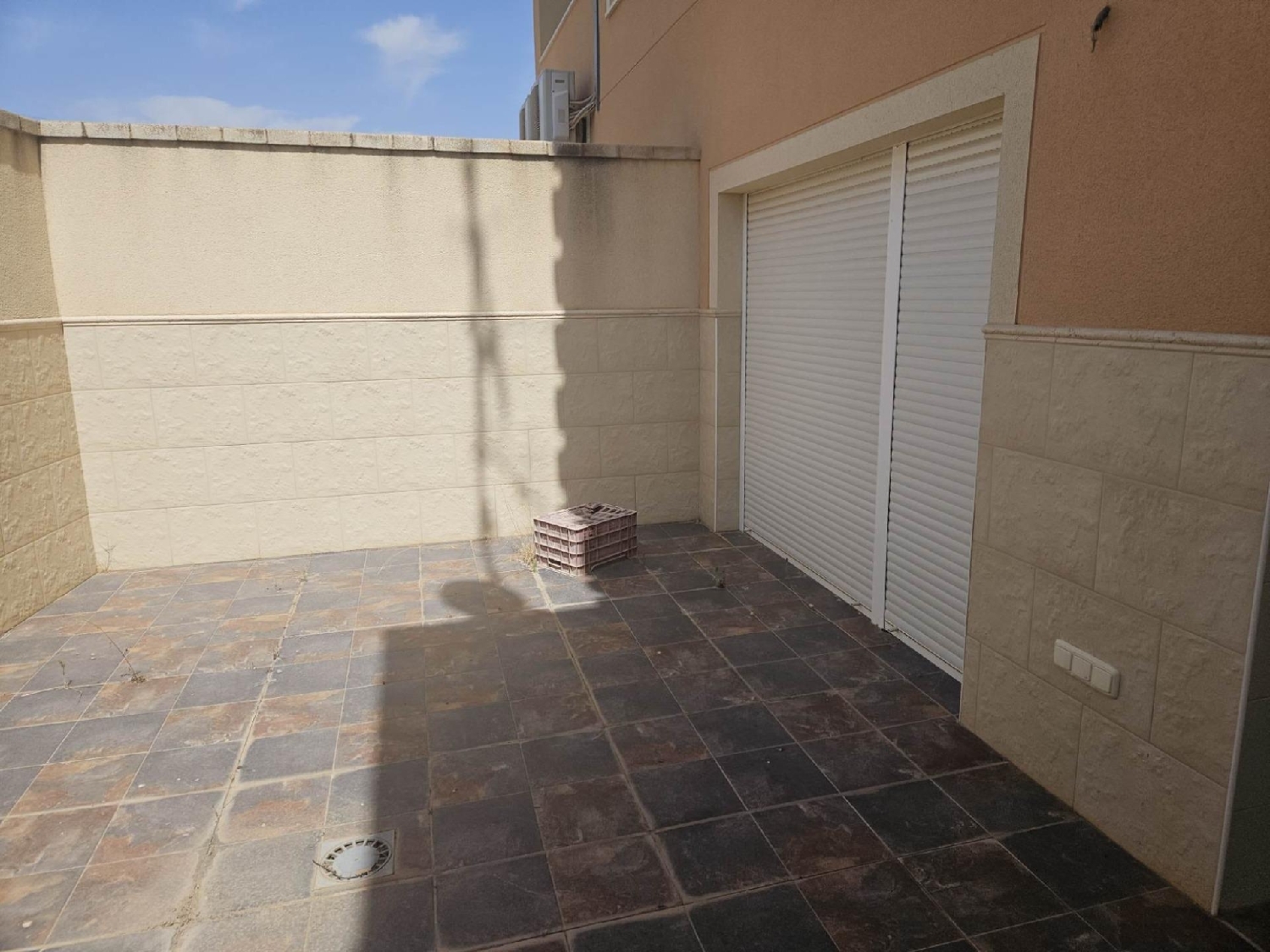  till salu hus El Derramao Vinalopó Mitjà 6