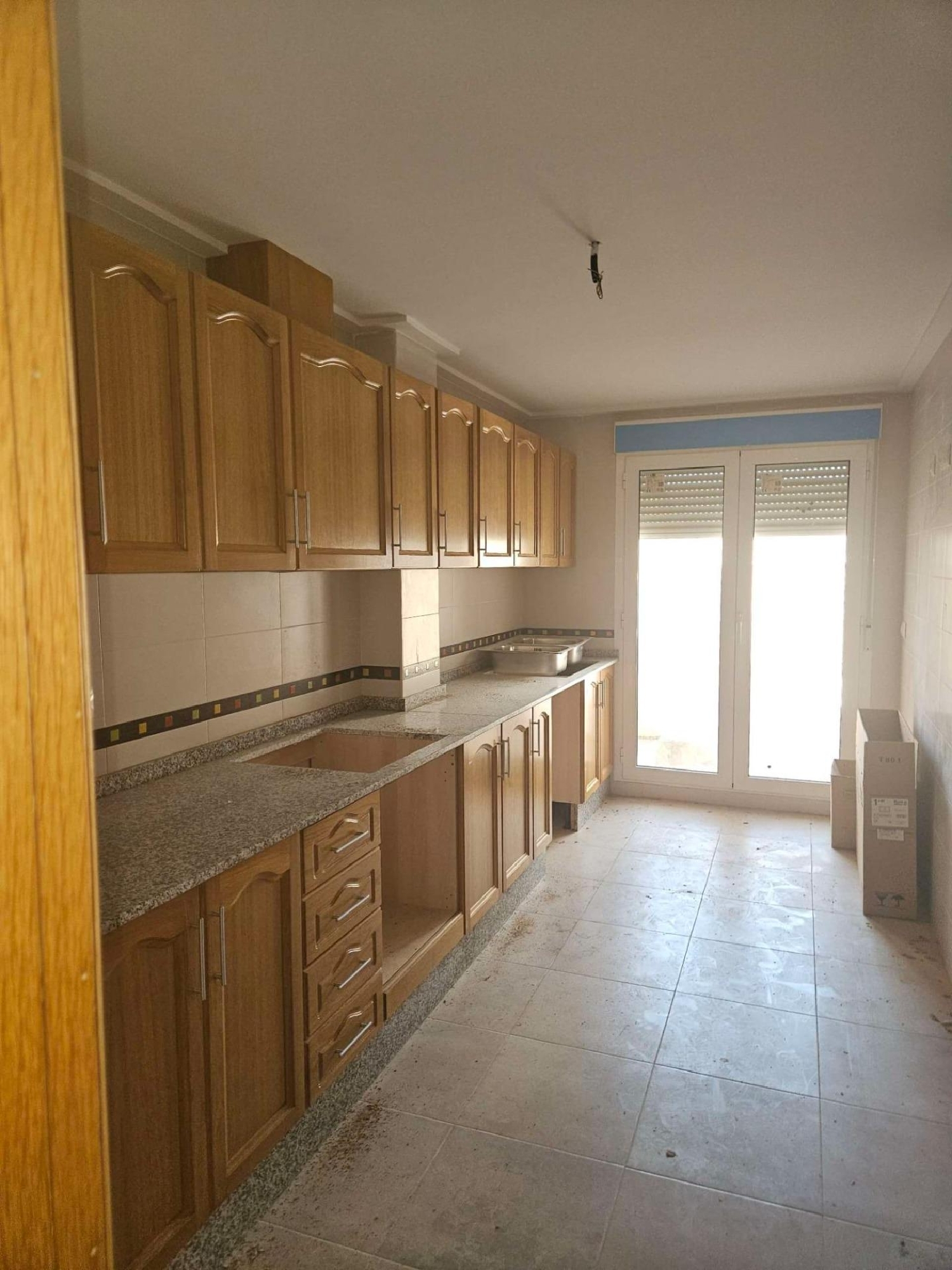  till salu hus El Derramao Vinalopó Mitjà 4
