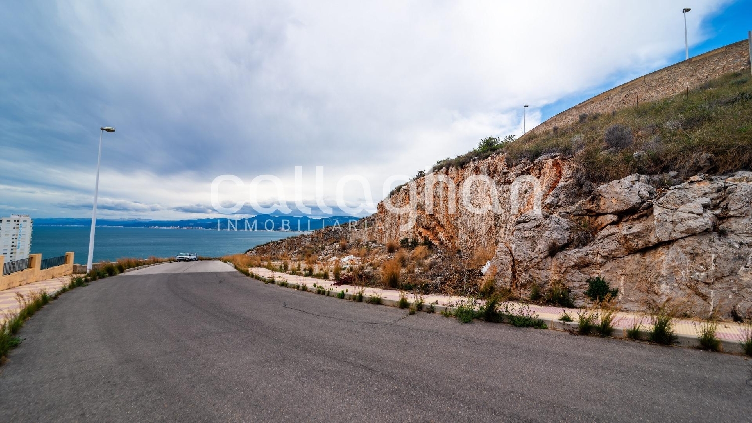  for sale house Faro Ribera Baixa 4