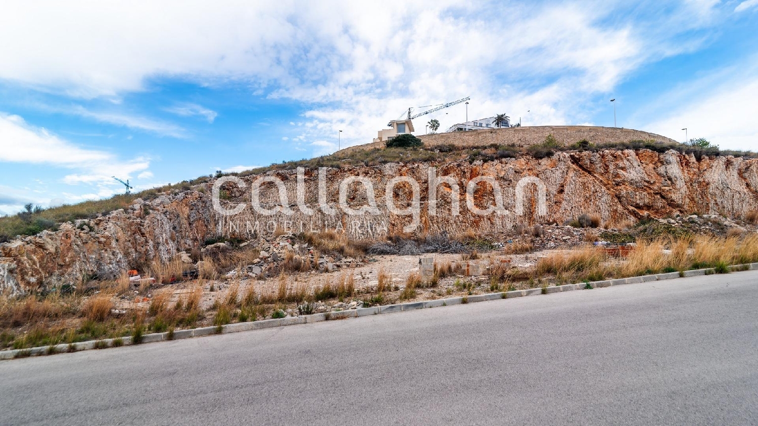  for sale house Faro Ribera Baixa 5
