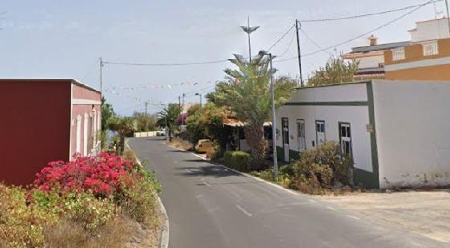  till salu hus Chimaje Zona Sureste 5