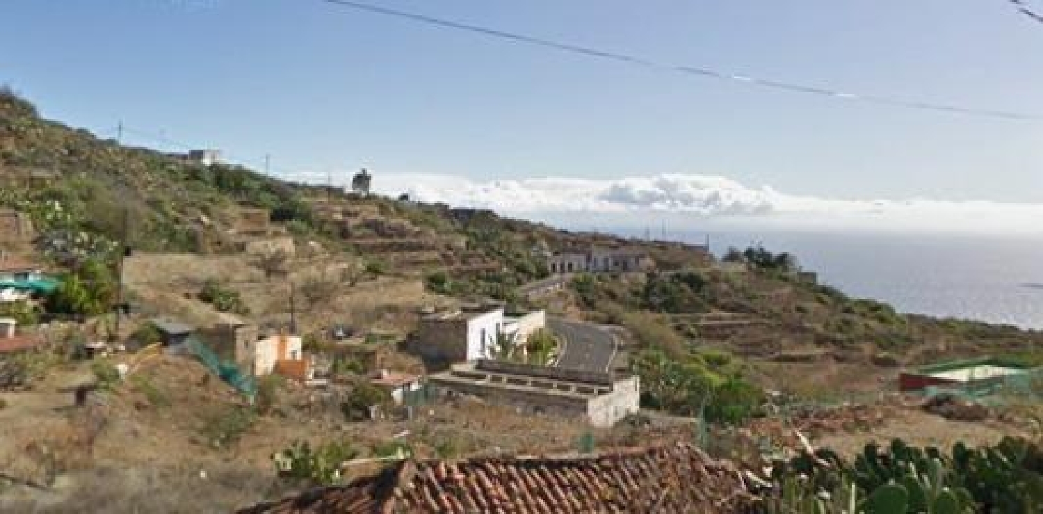 till salu hus Chimaje Zona Sureste 1
