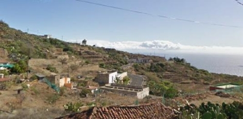 El Escobonal Zona Sureste hus foto 6243230