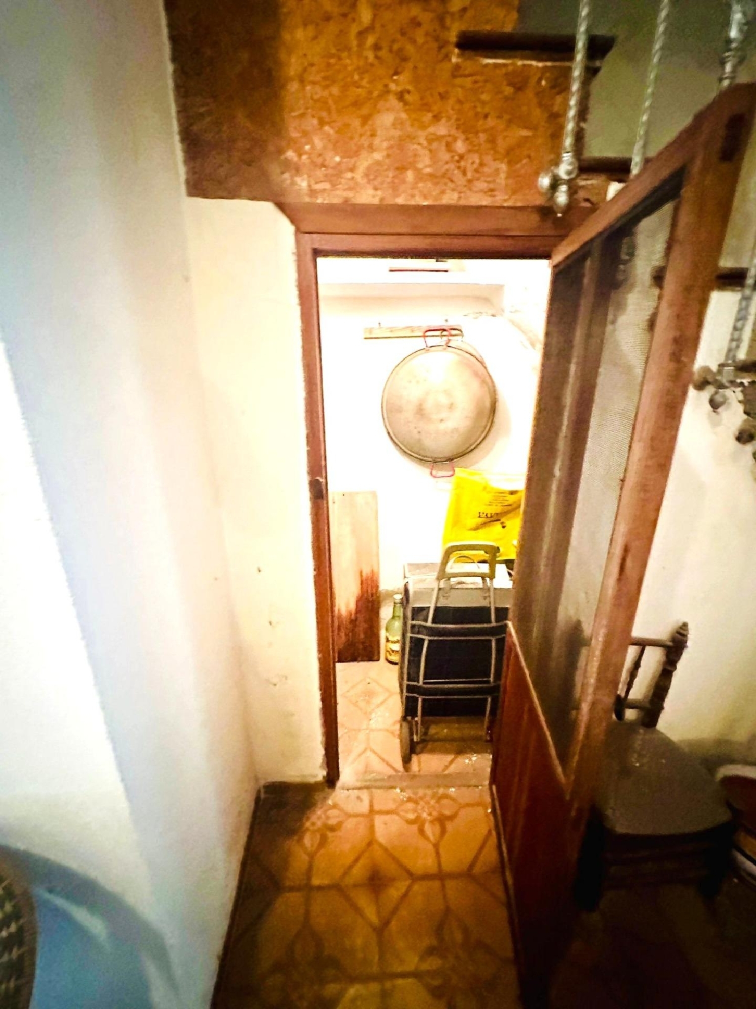  till salu hus El Estany Ribera Baixa 5