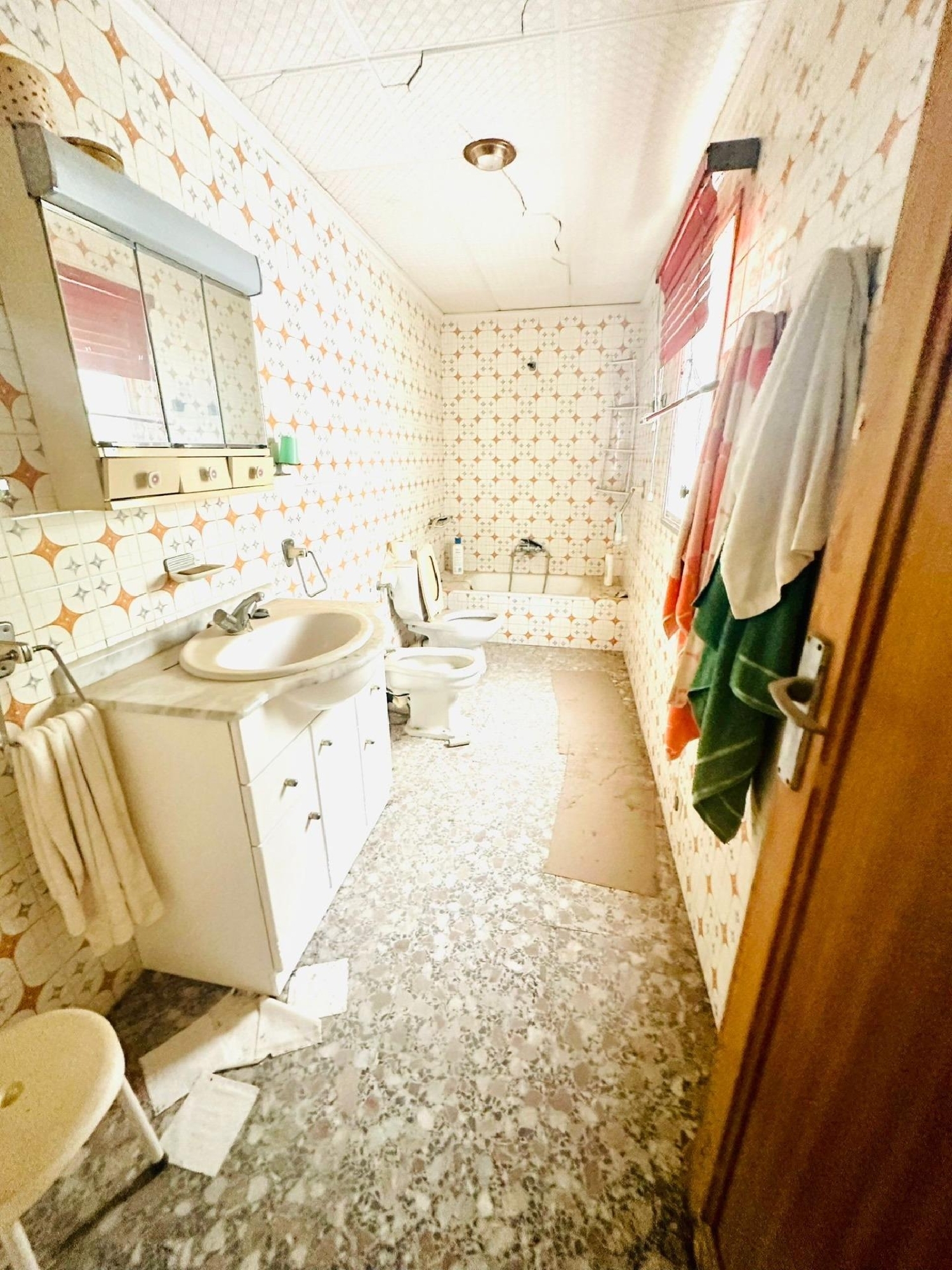  till salu hus El Estany Ribera Baixa 8