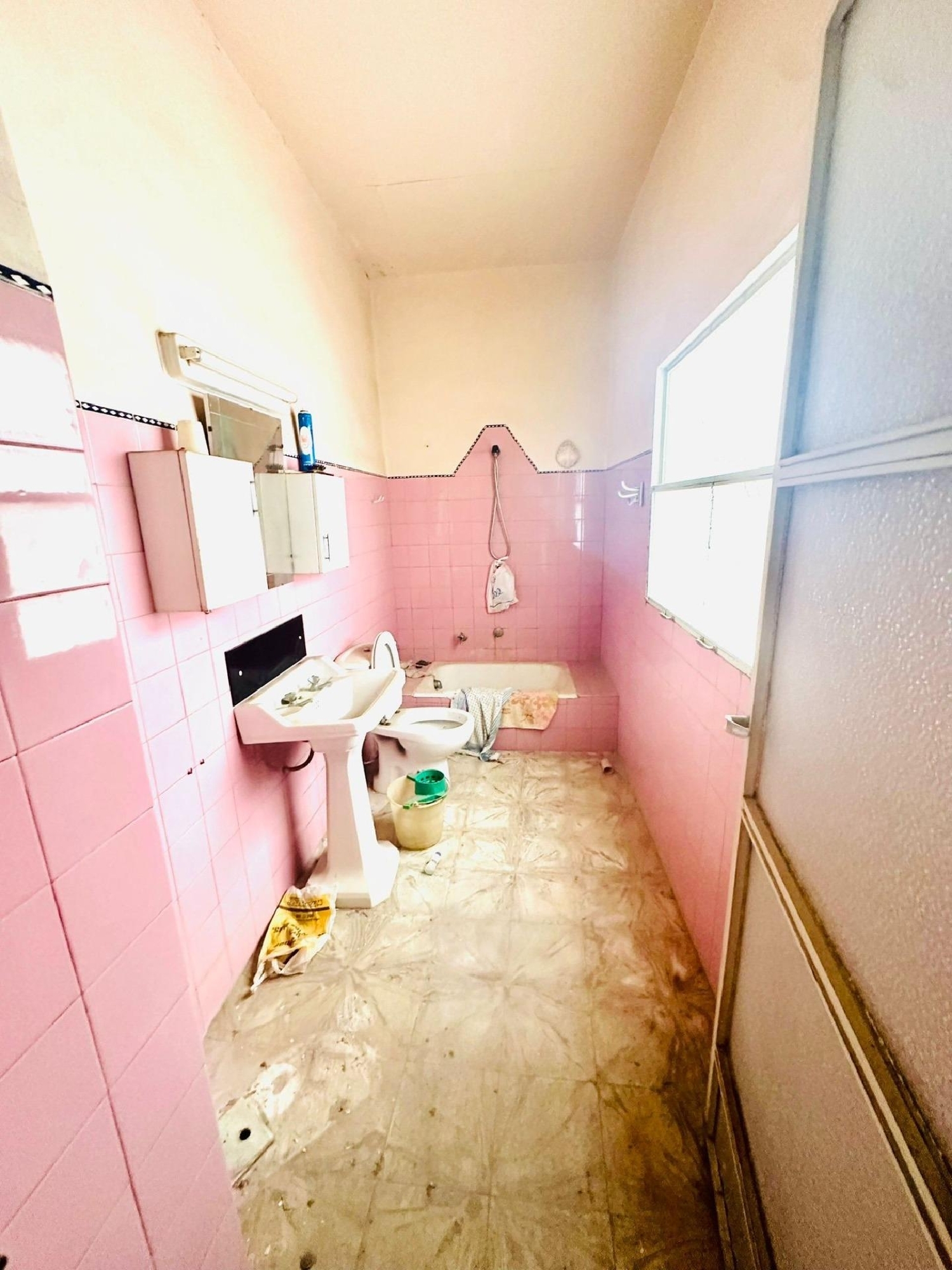  till salu hus El Estany Ribera Baixa 6