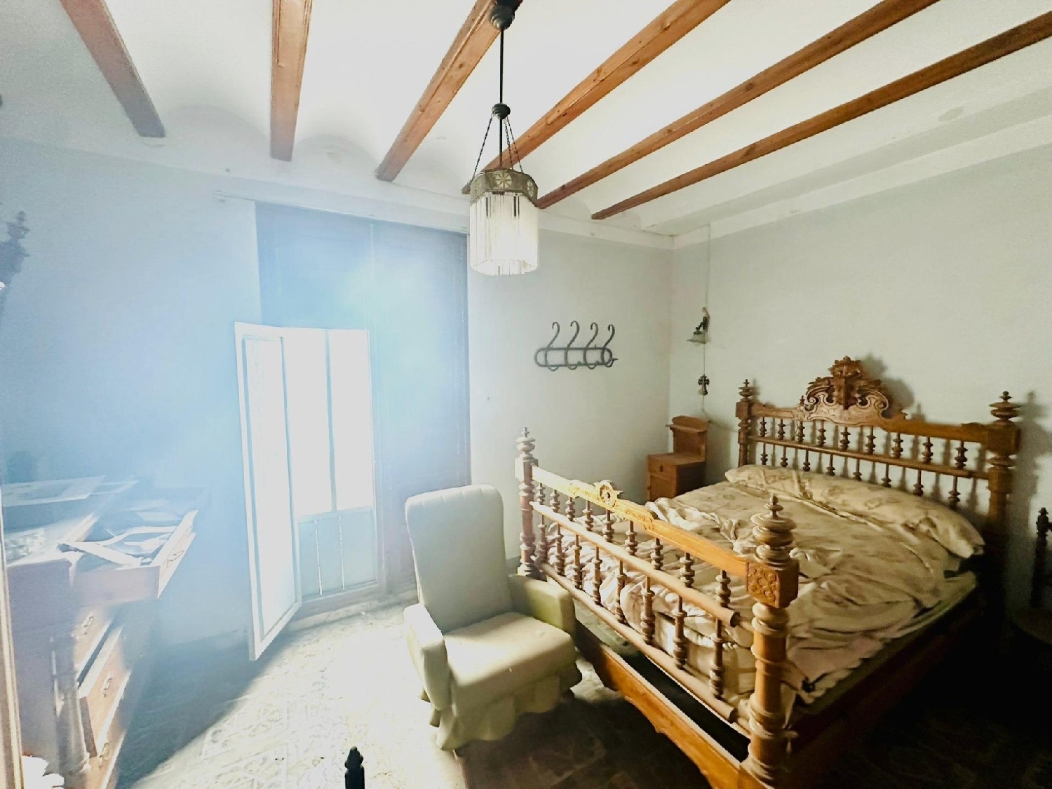  till salu hus El Estany Ribera Baixa 7