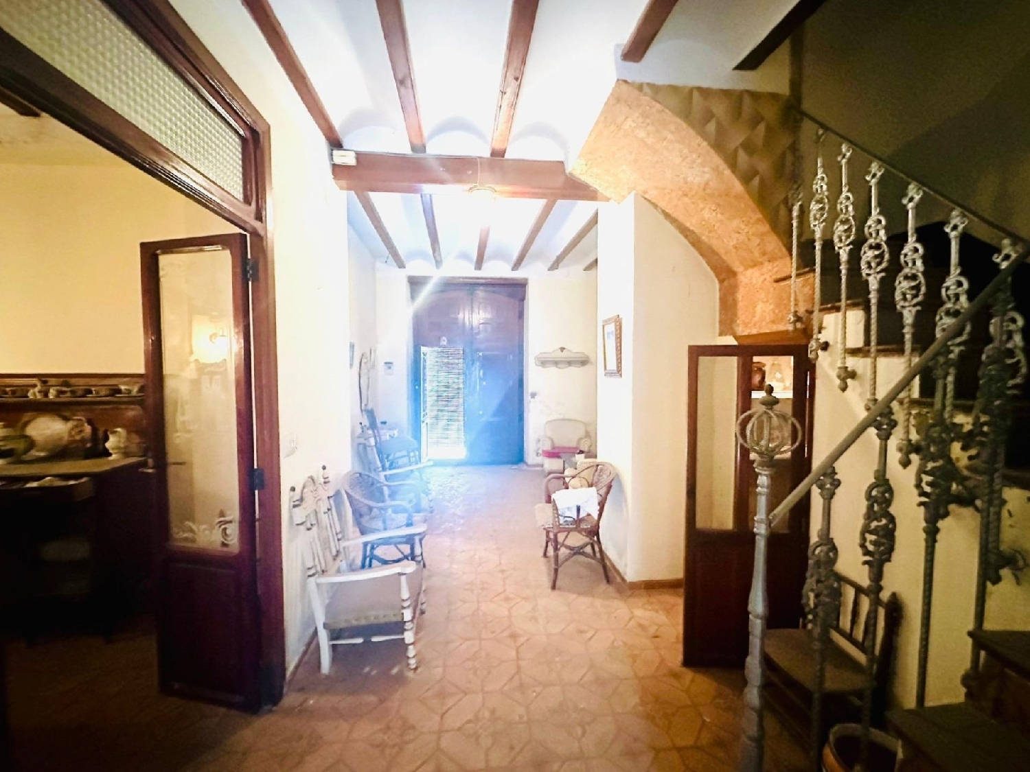  till salu hus El Estany Ribera Baixa 4